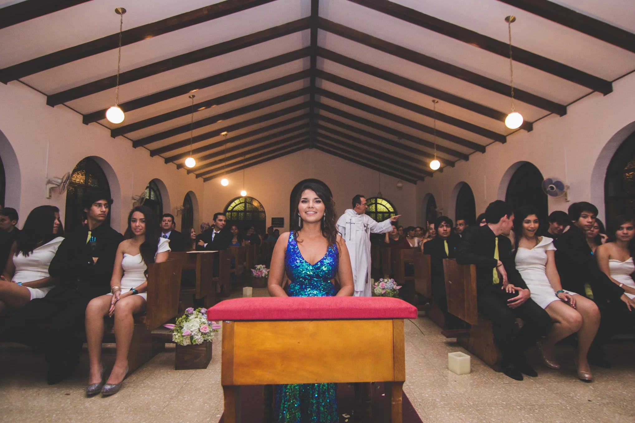 QuinceAñosMaria-60.jpg
