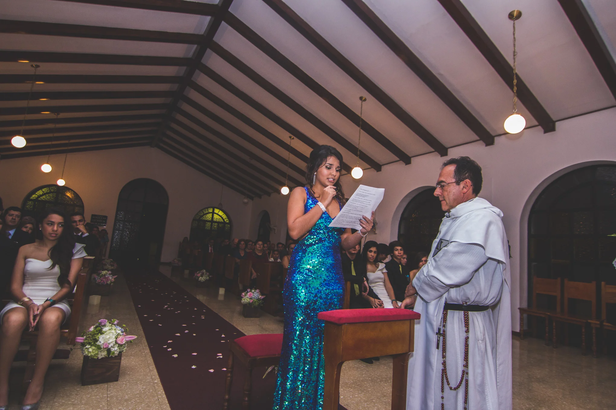 QuinceAñosMaria-52.jpg