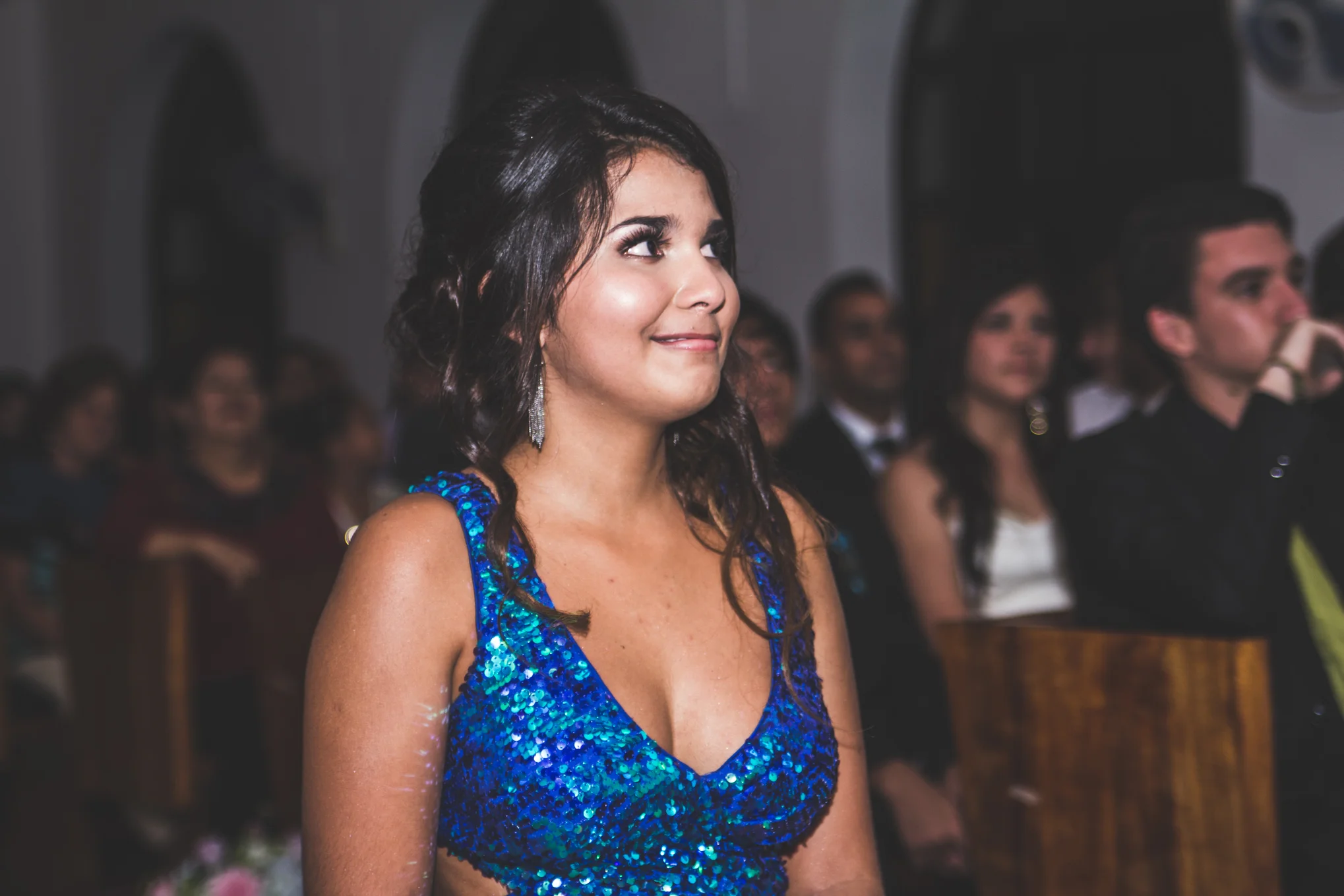 QuinceAñosMaria-82.jpg