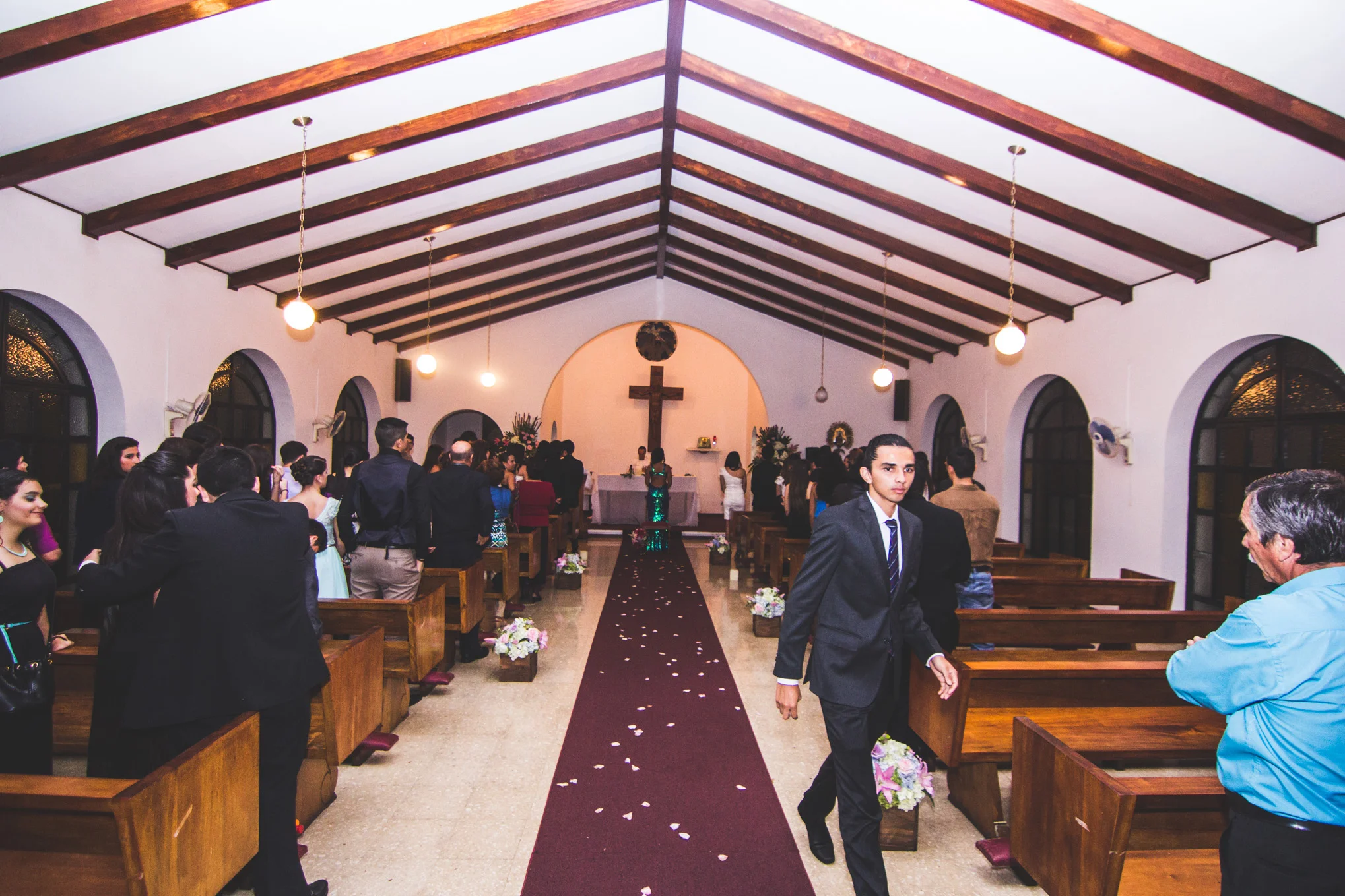 QuinceAñosMaria-88.jpg