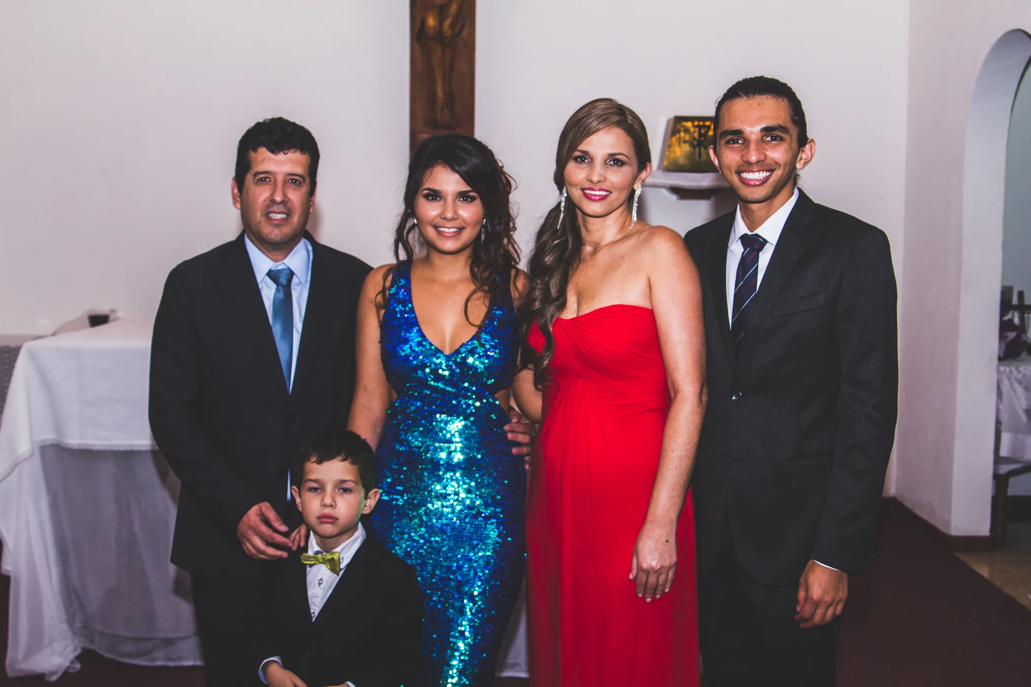 QuinceAñosMaria-92.jpg