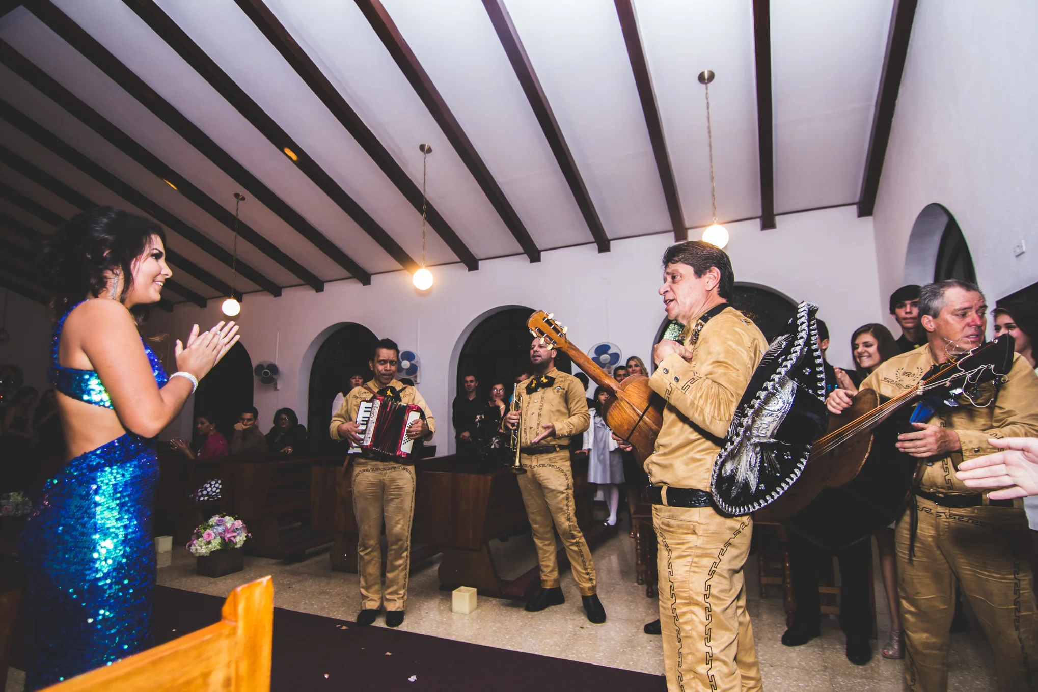 QuinceAñosMaria-118.jpg