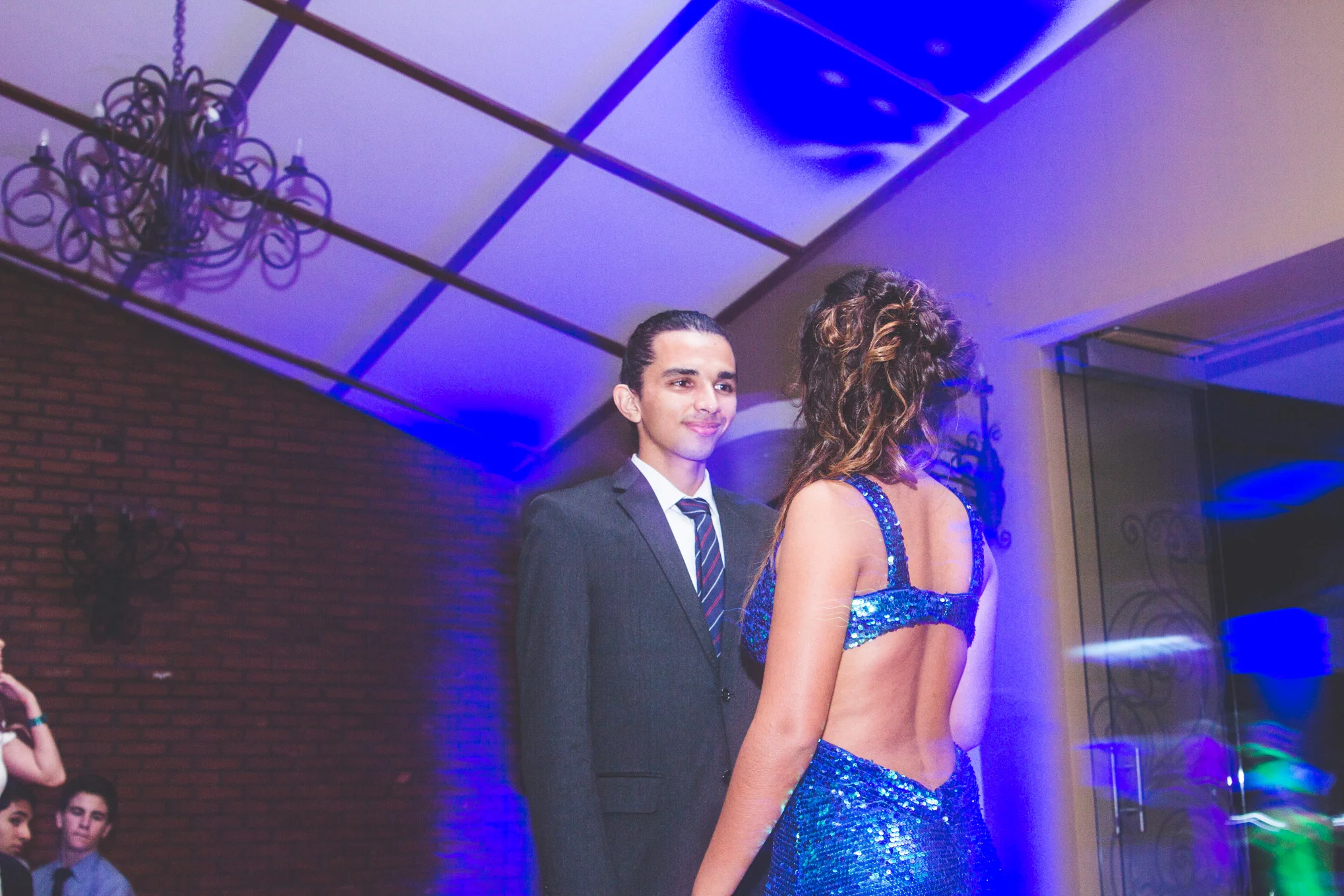 QuinceAñosMaria-17.jpg