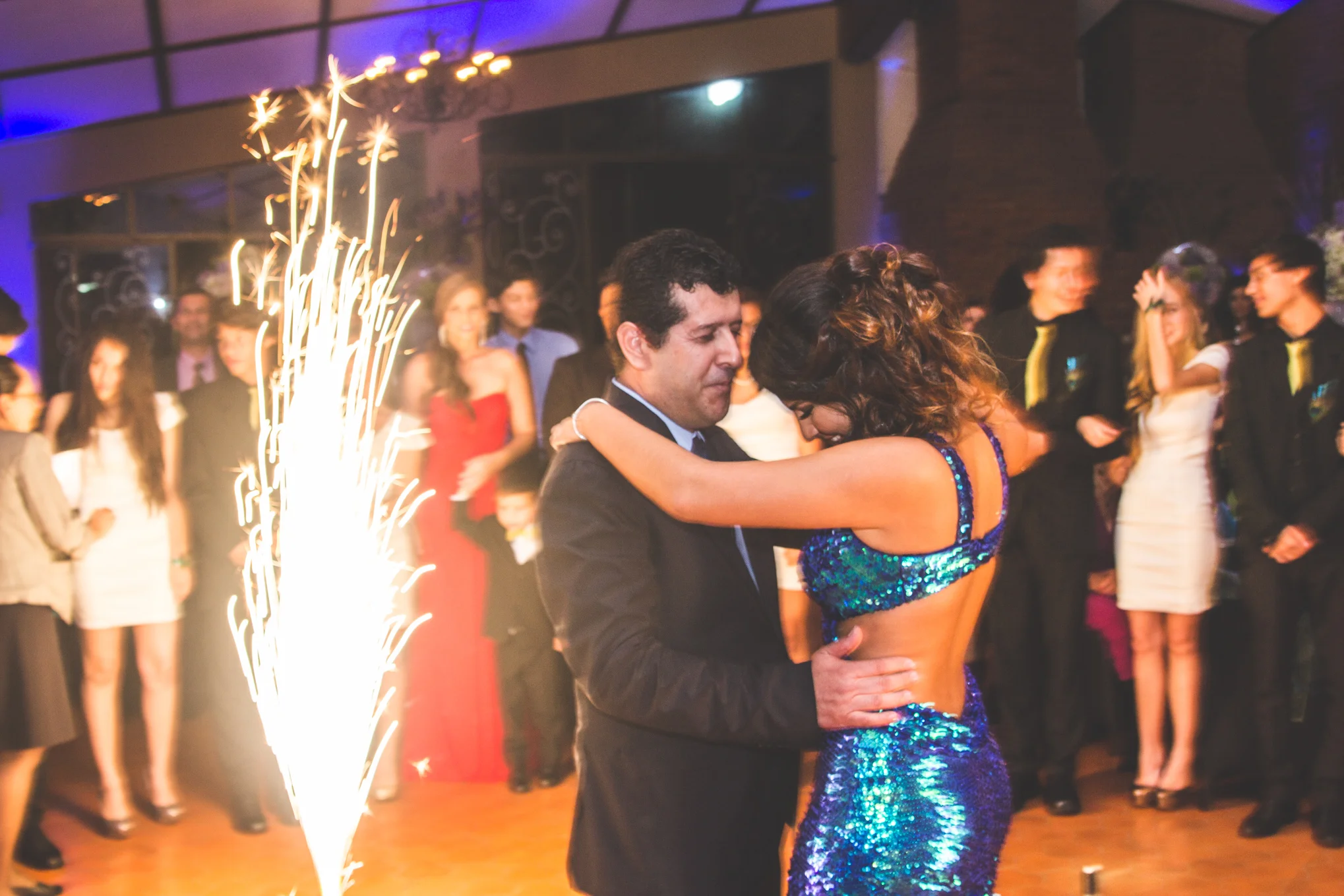 QuinceAñosMaria-30.jpg
