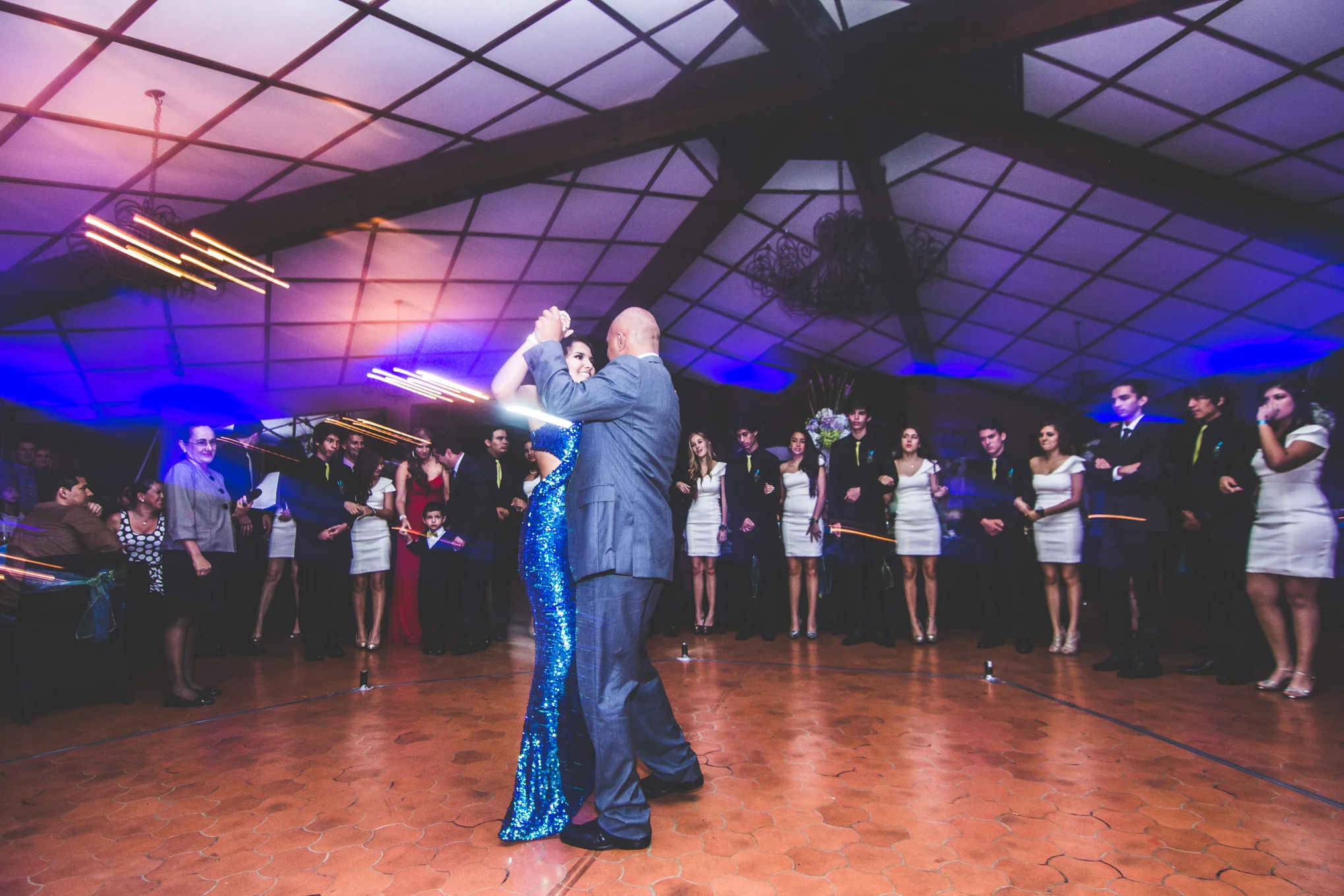 QuinceAñosMaria-32.jpg