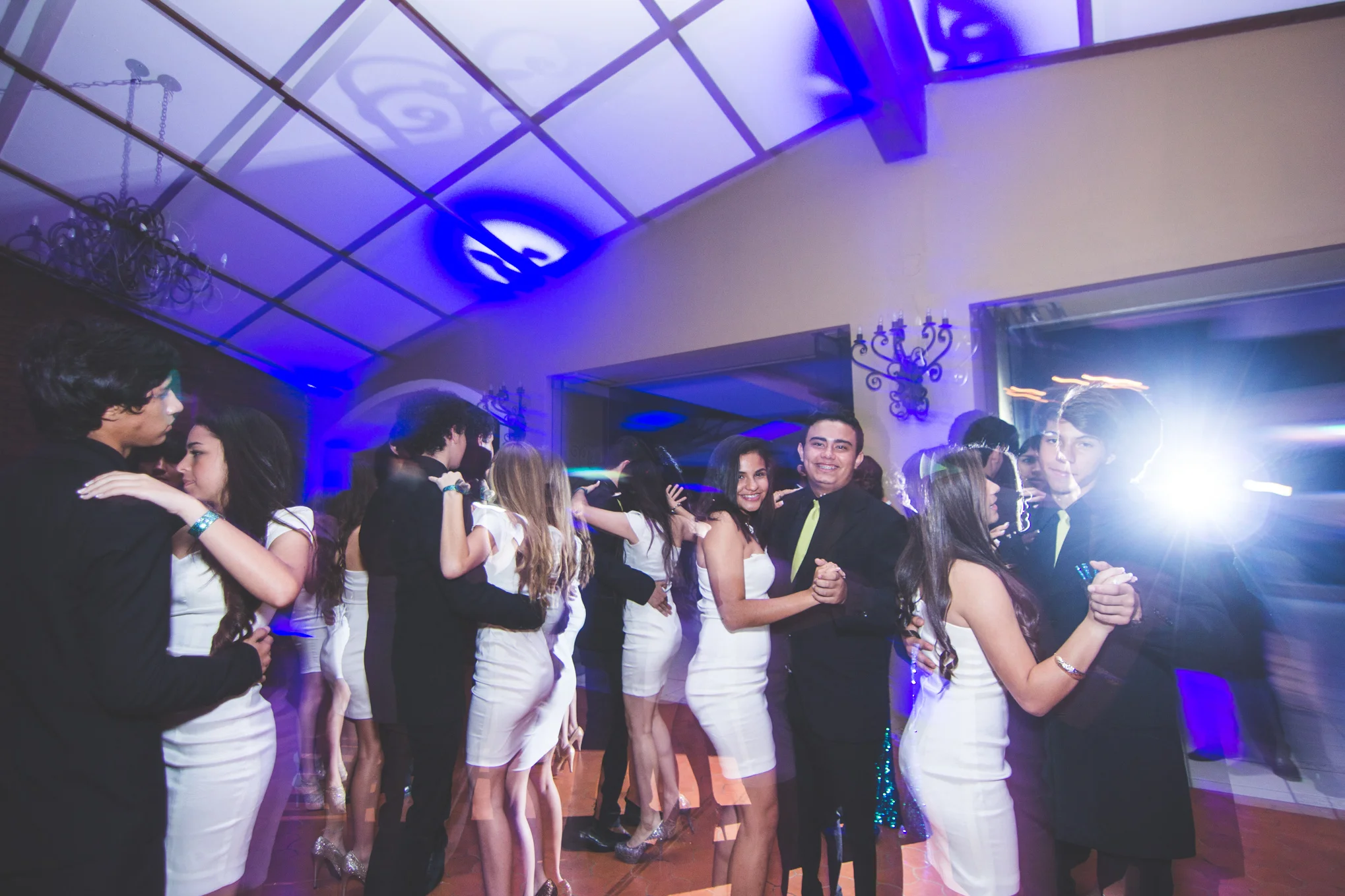 QuinceAñosMaria-35.jpg