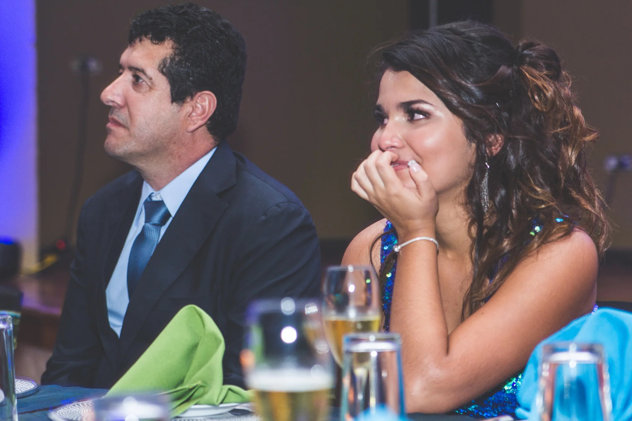 QuinceAñosMaria-39.jpg