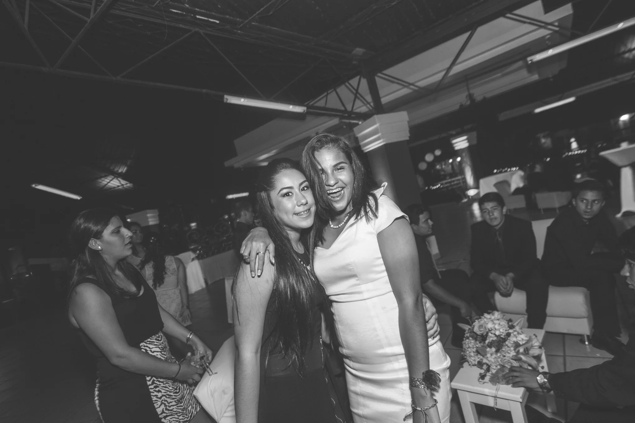 QuinceAñosMaria-50.jpg