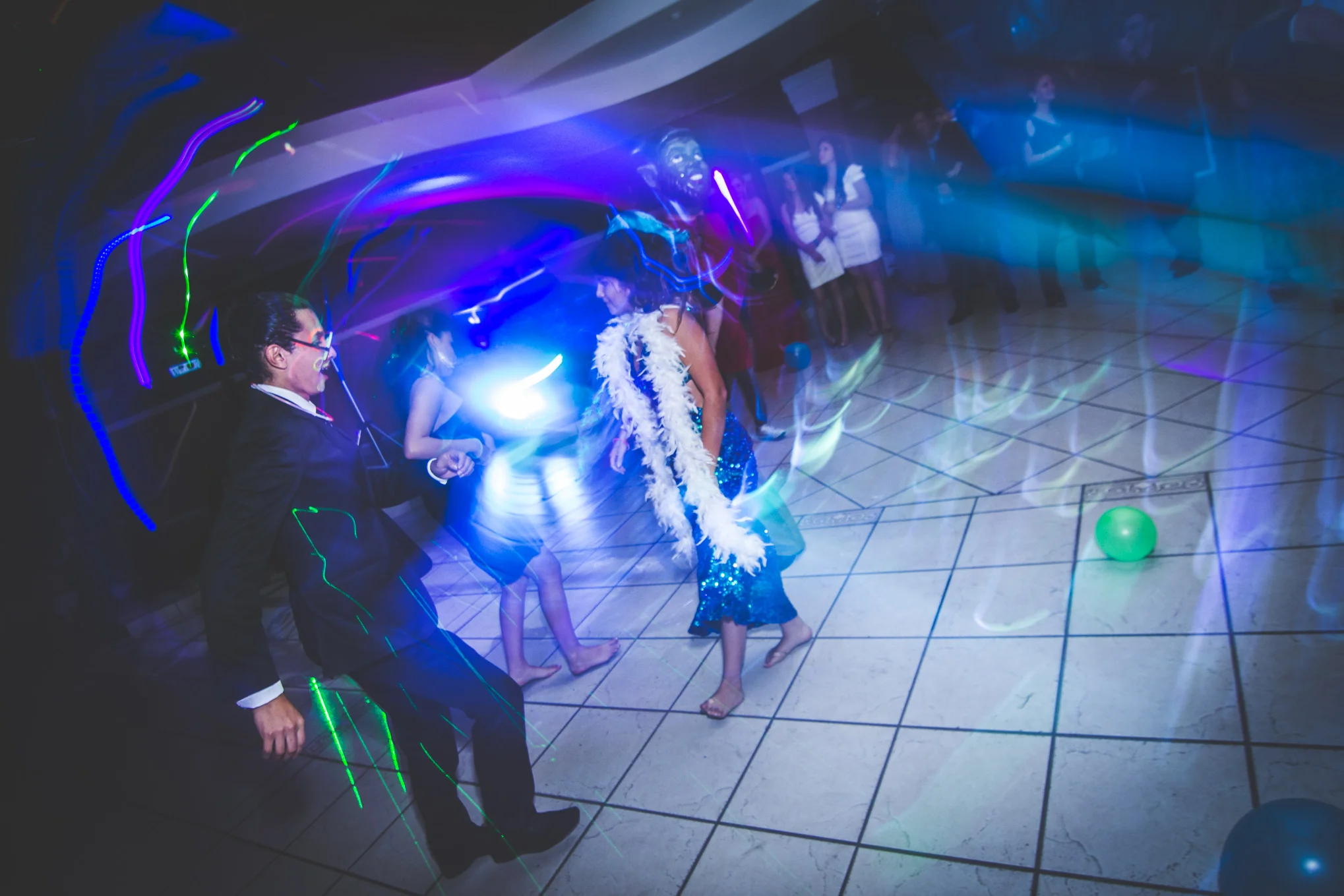 QuinceAñosMaria-238.jpg