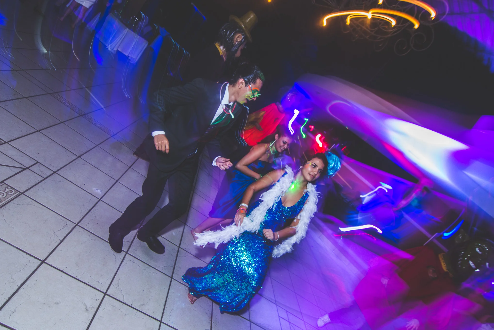 QuinceAñosMaria-239.jpg