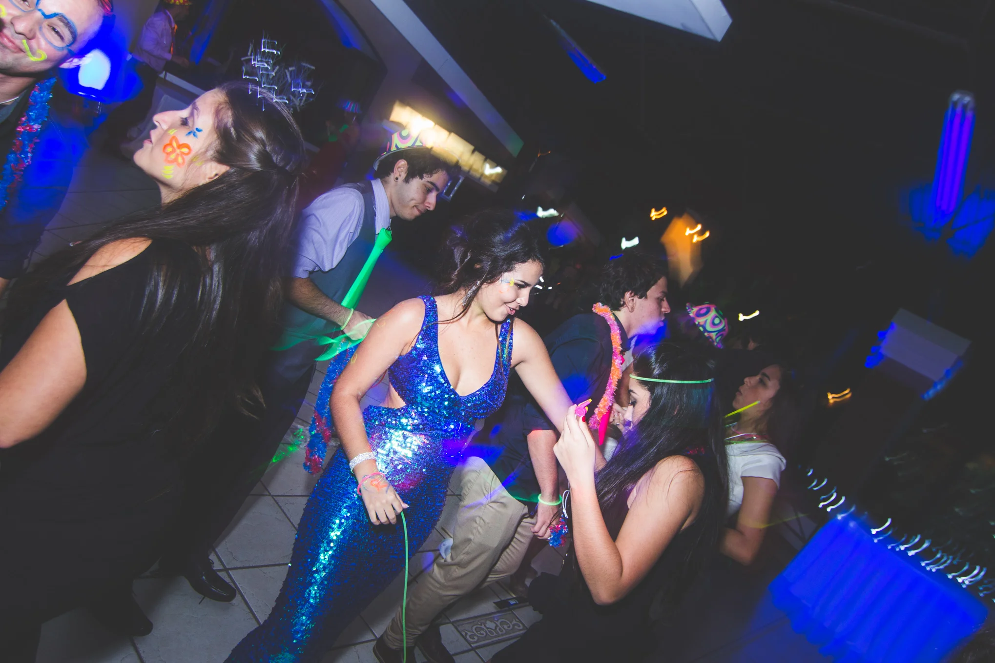QuinceAñosMaria-270.jpg