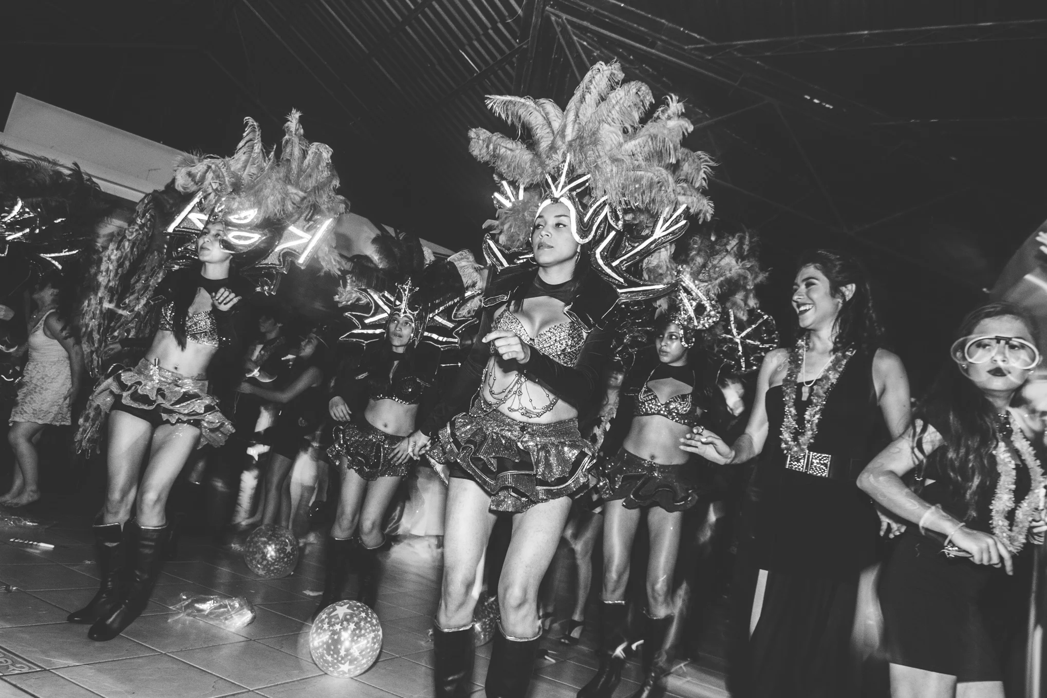 QuinceAñosMaria-283.jpg