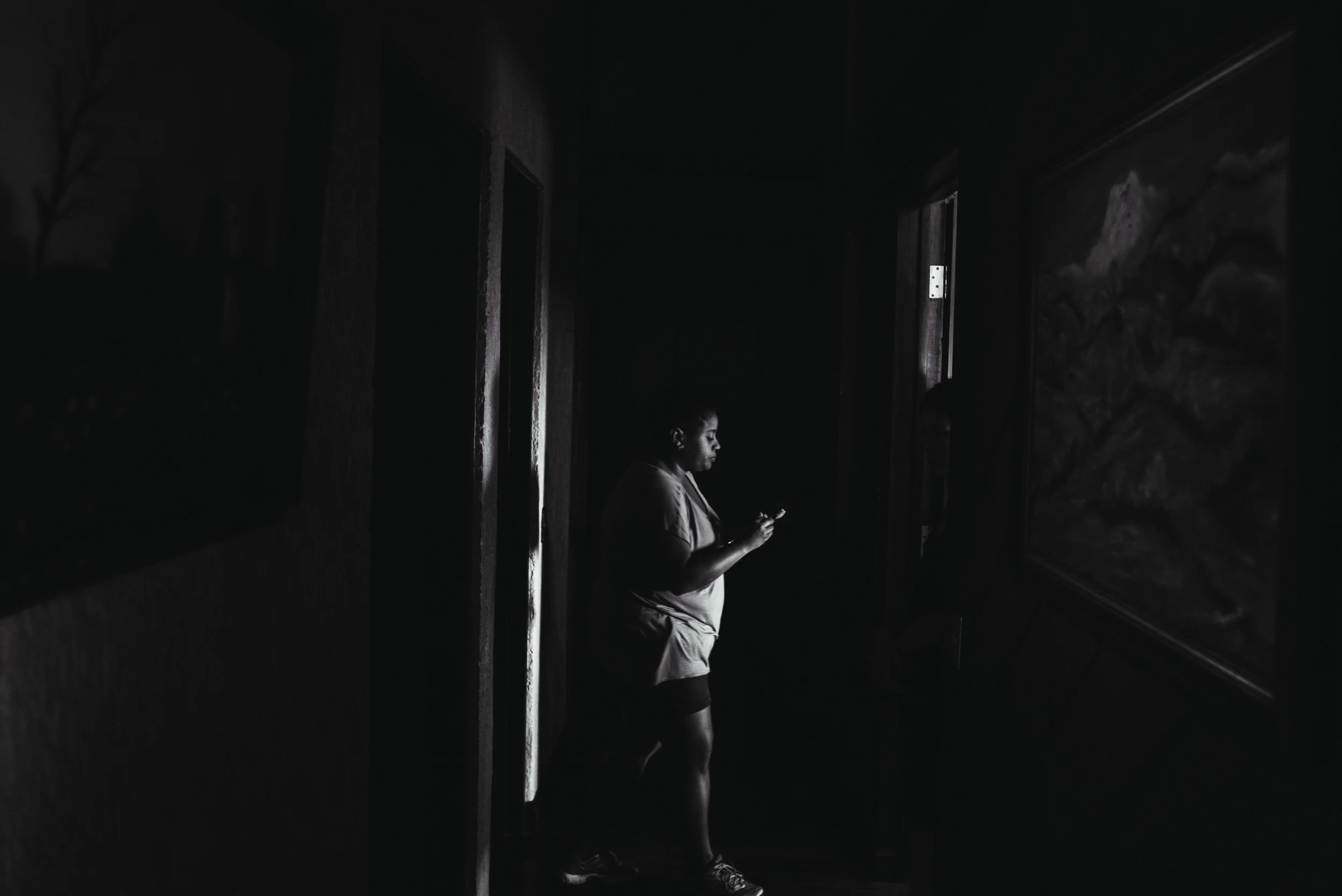Anto&Ifran-110.jpg