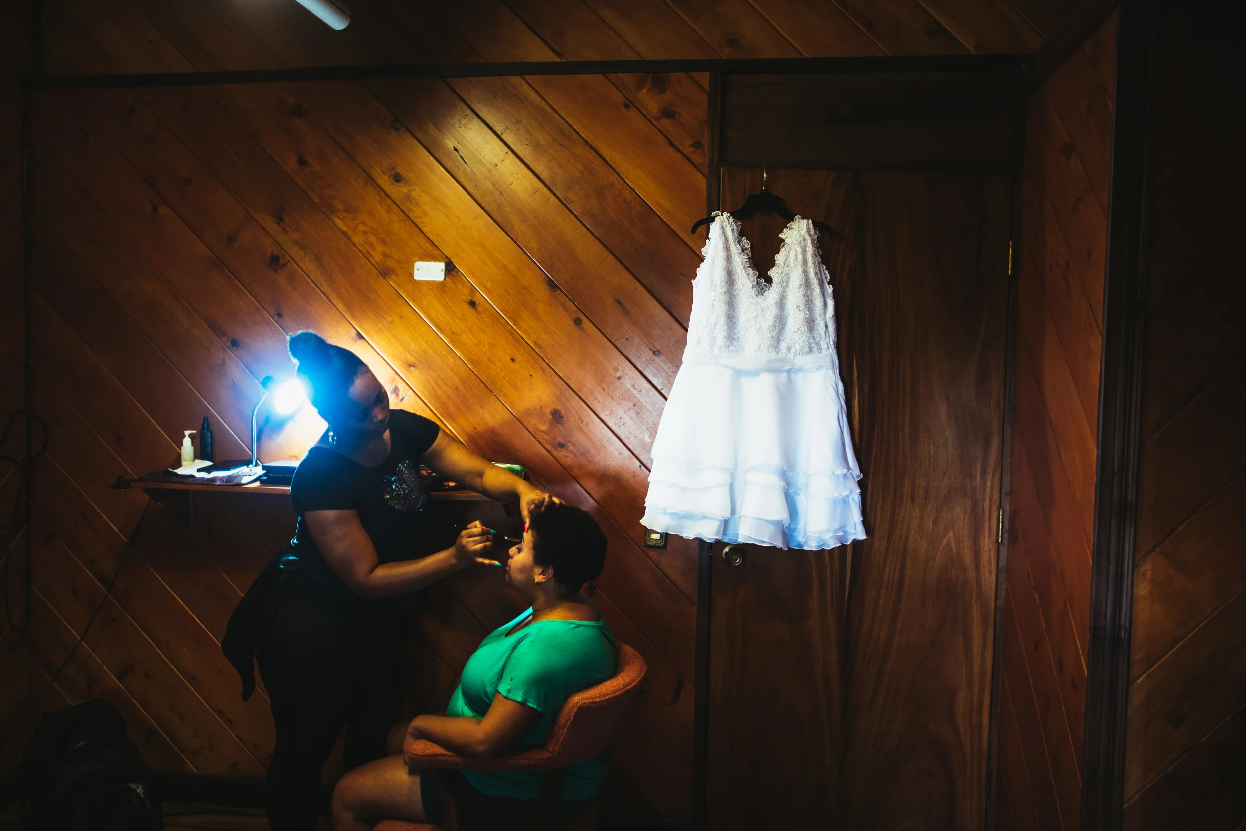 Anto&Ifran-133.jpg