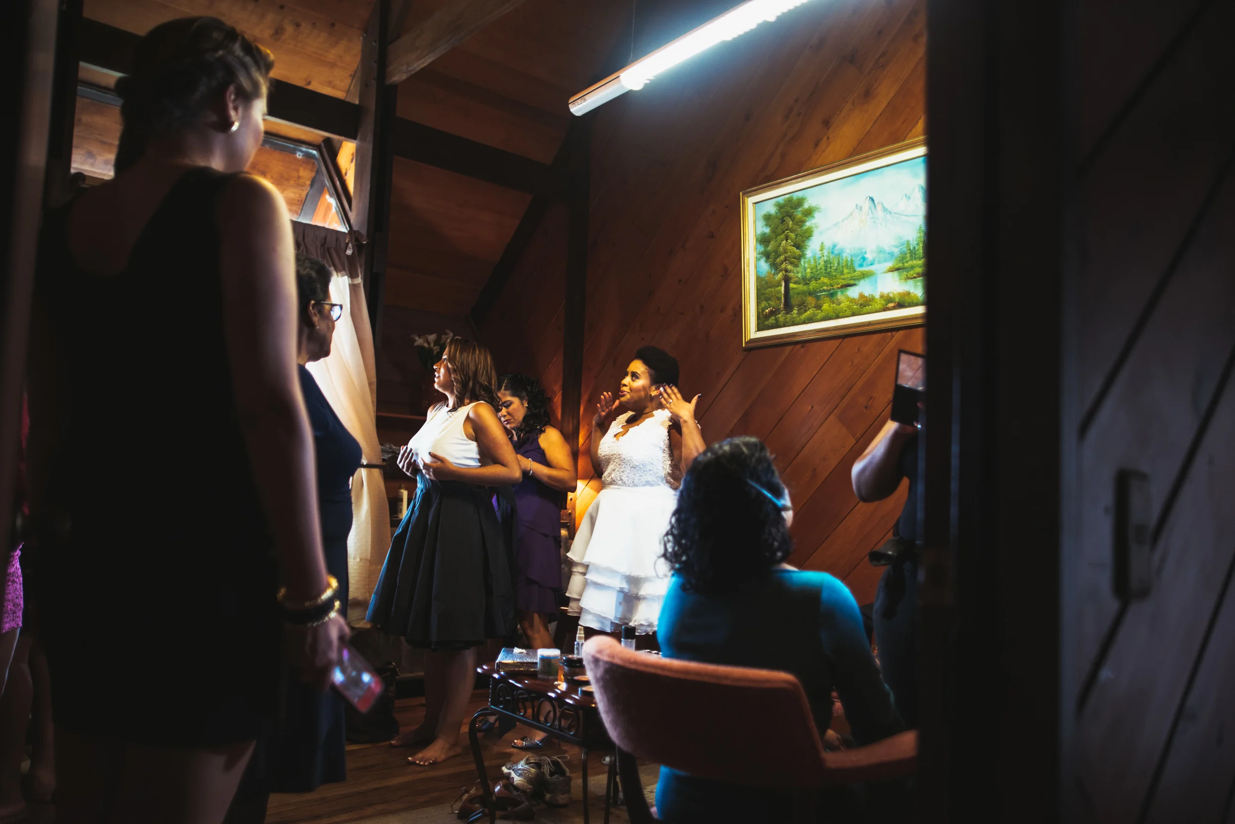Anto&Ifran-211.jpg