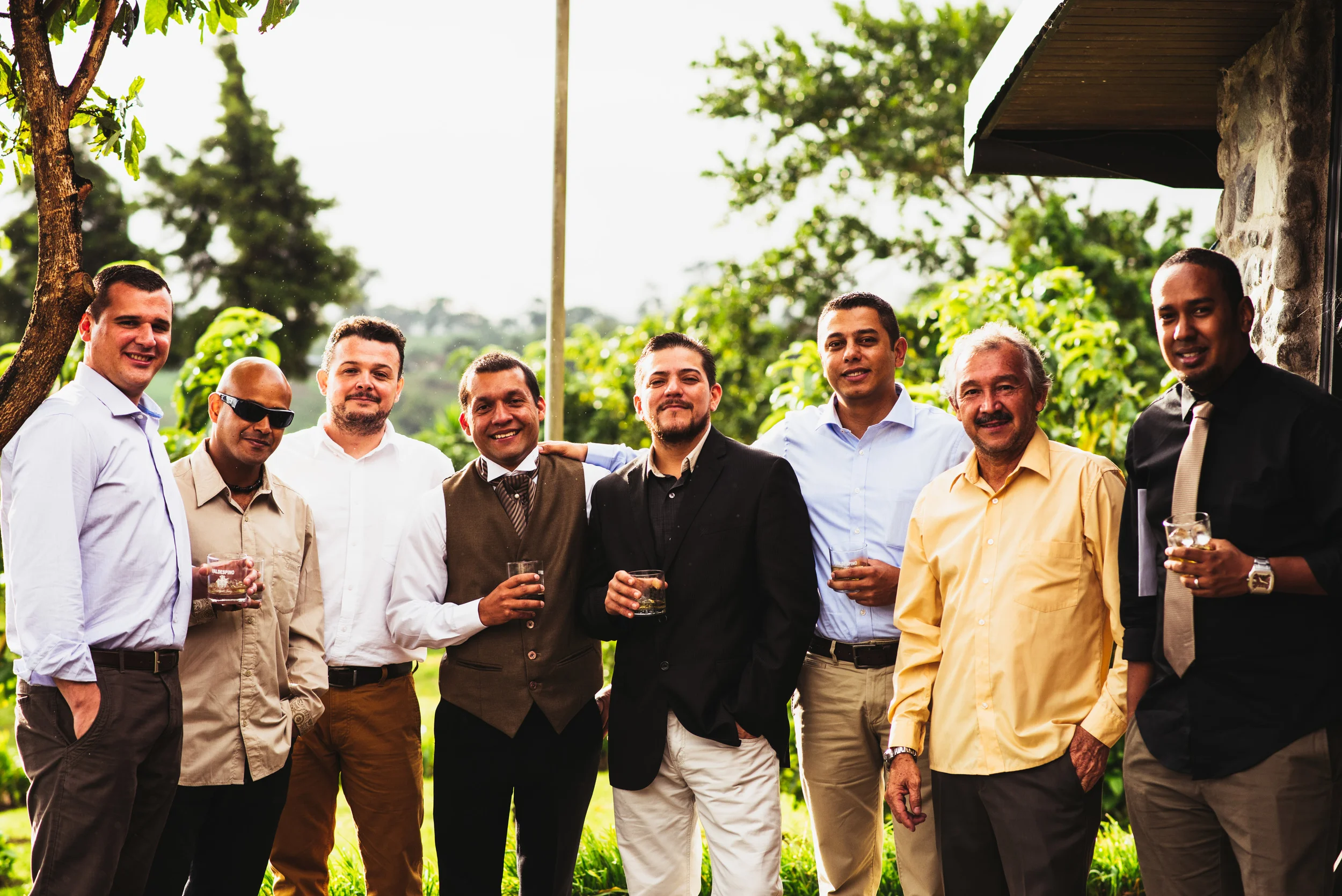 Anto&Ifran-297.jpg