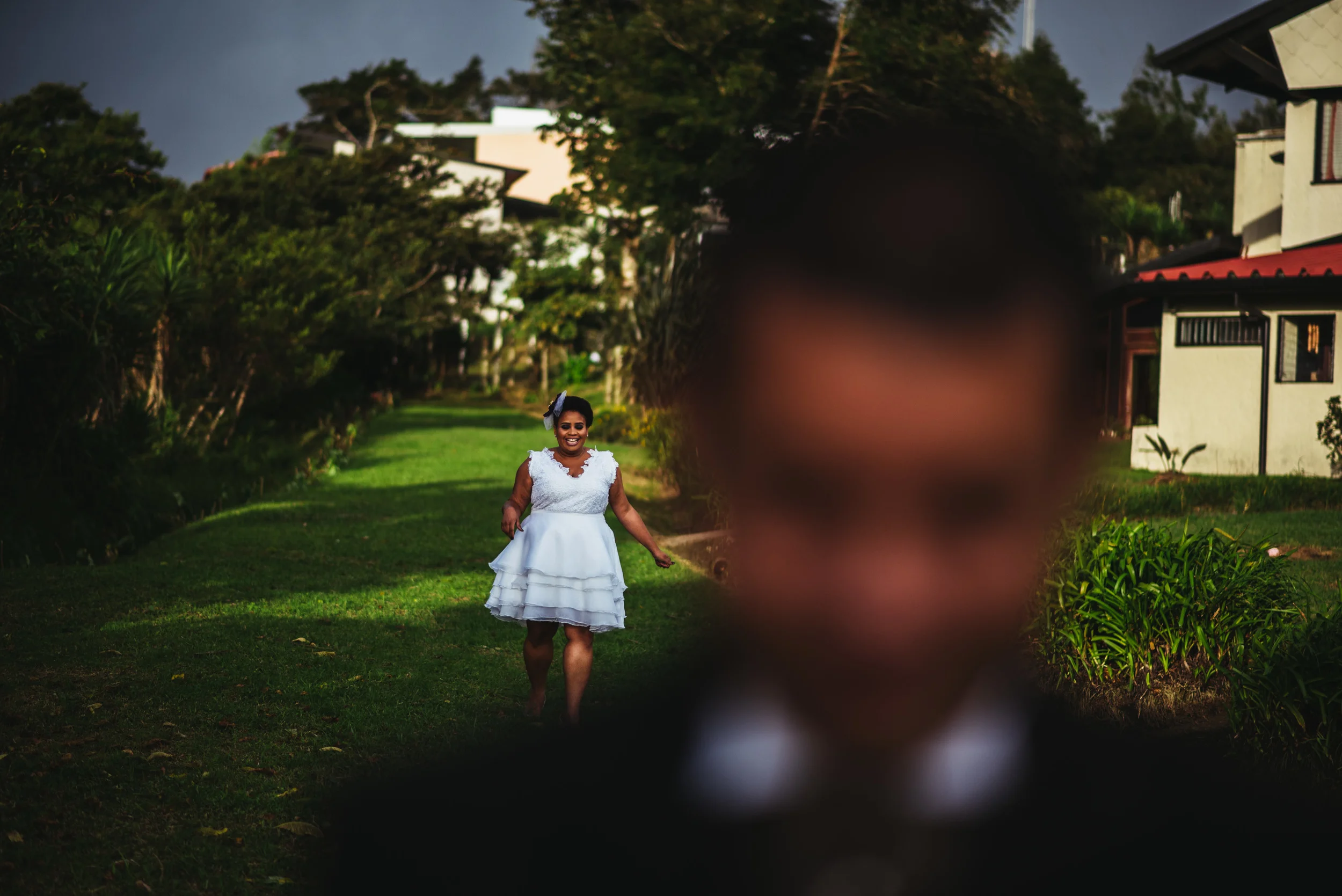 Anto&Ifran-315.jpg
