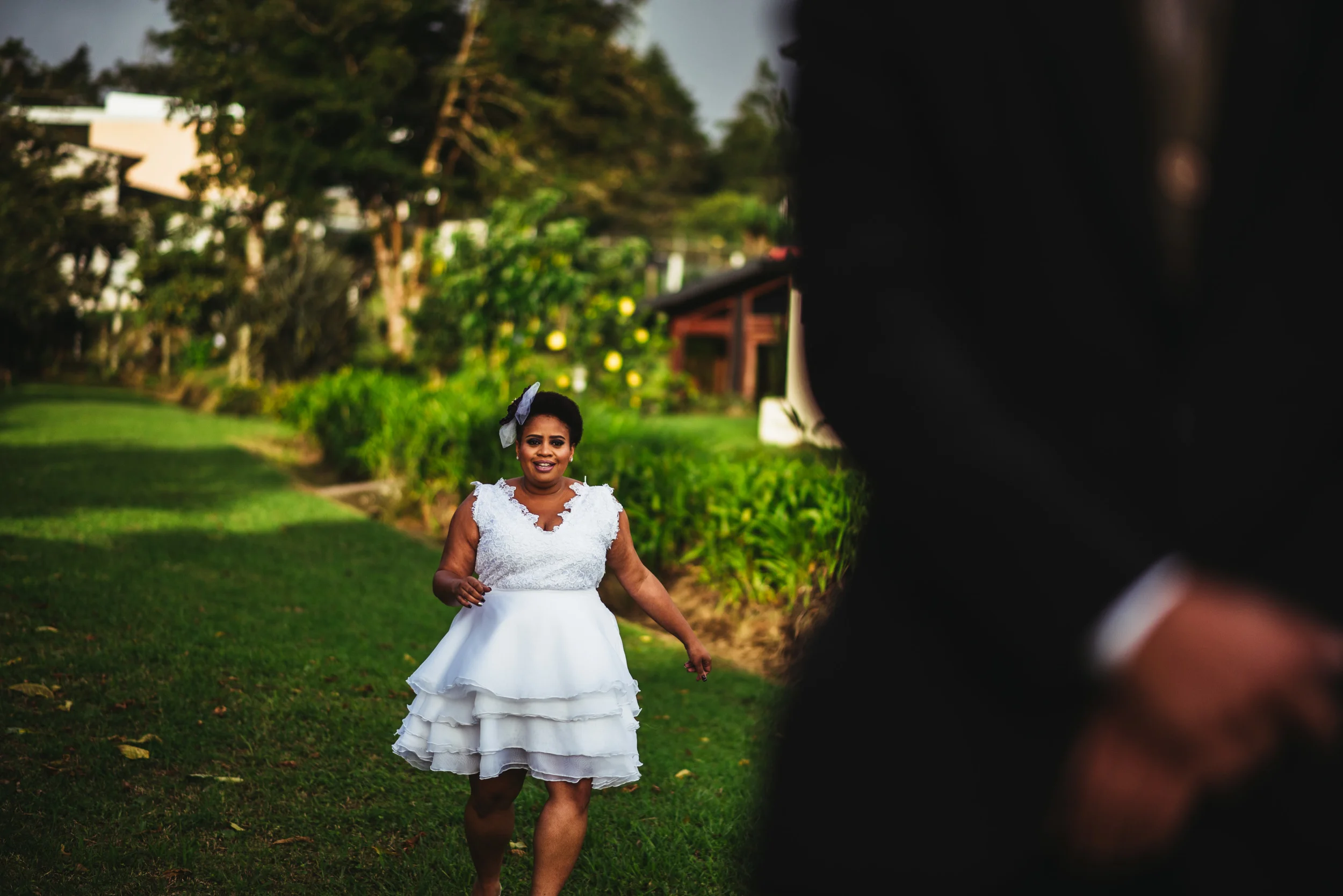 Anto&Ifran-321.jpg