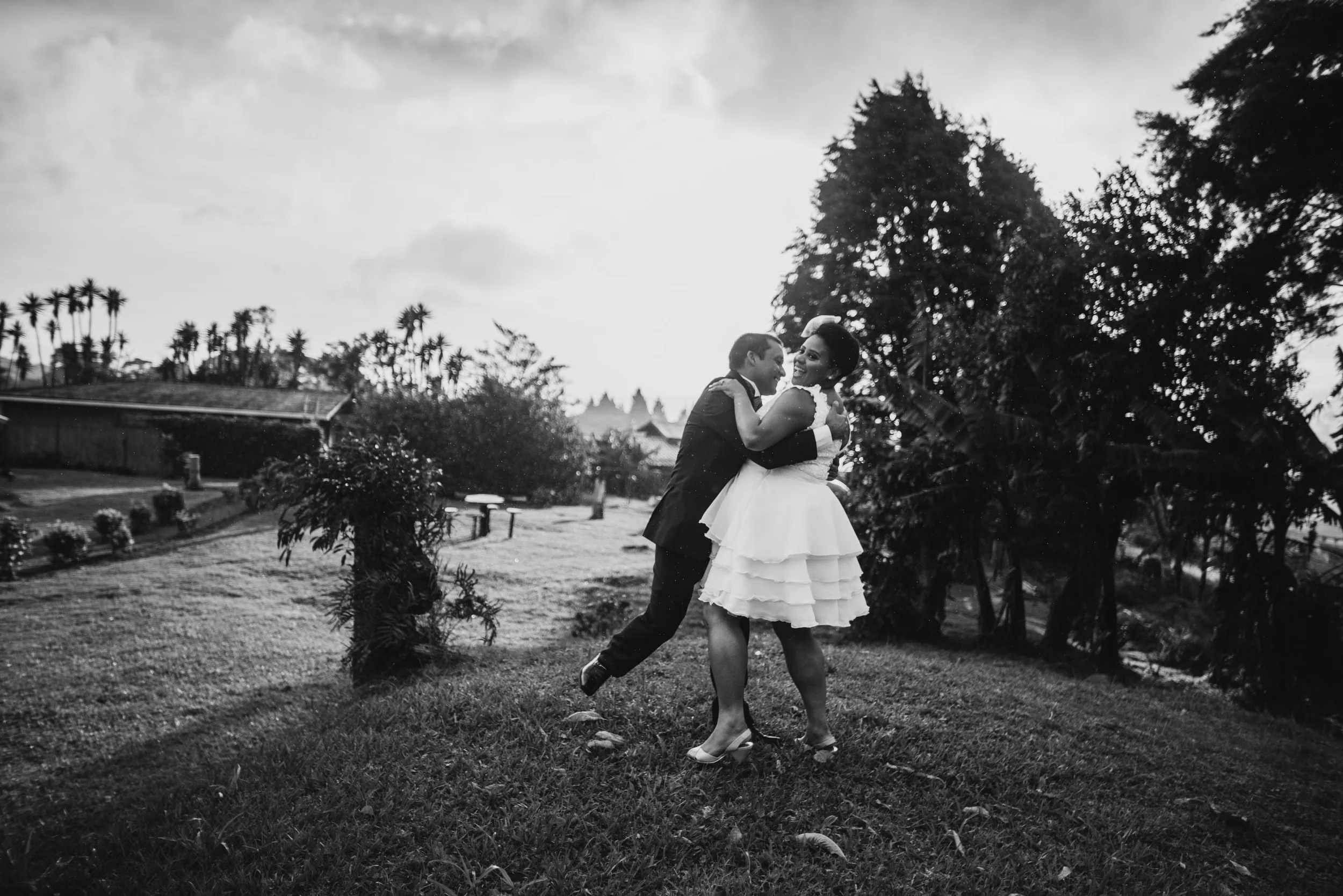 Anto&Ifran-356.jpg