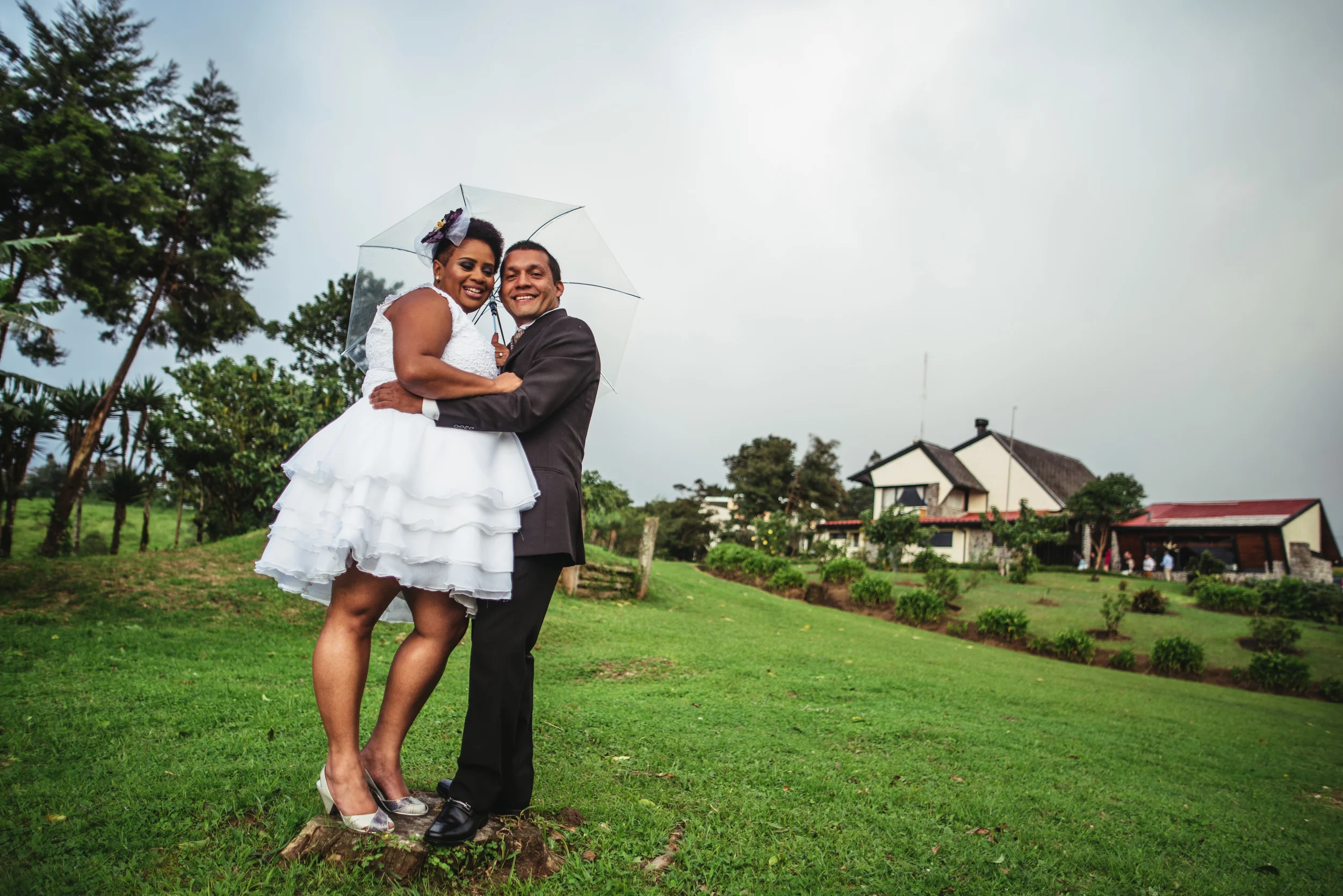 Anto&Ifran-431.jpg
