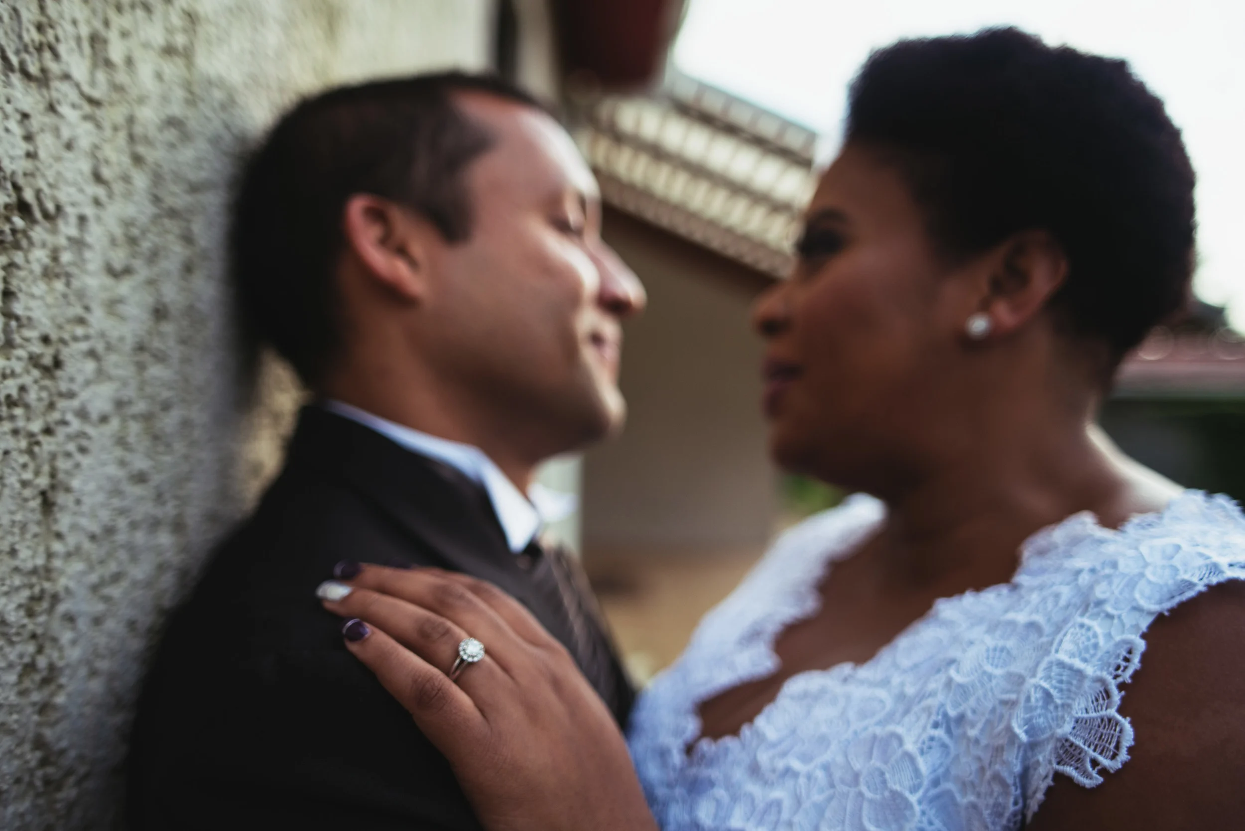 Anto&Ifran-465.jpg