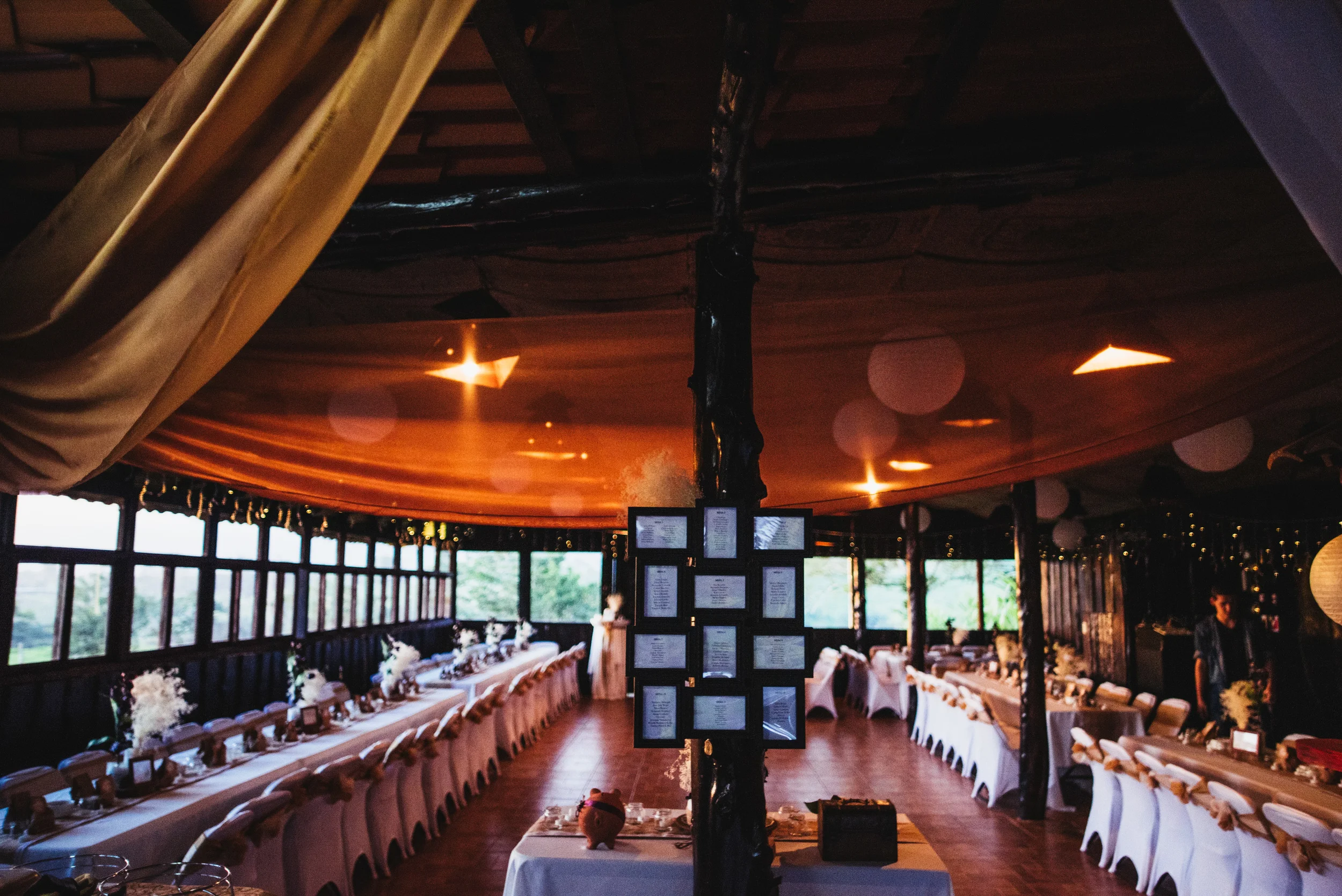Anto&Ifran-593.jpg