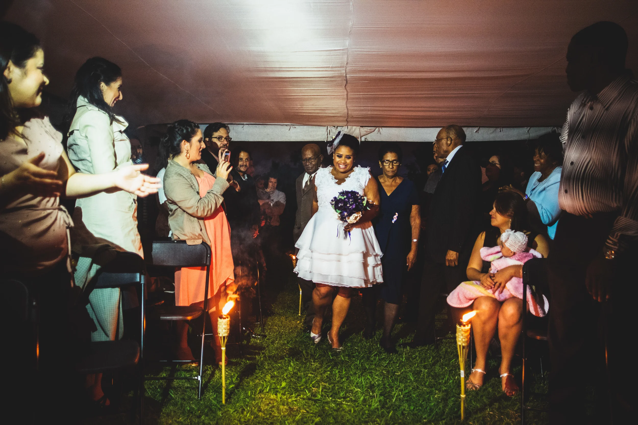 Anto&Ifran-699.jpg
