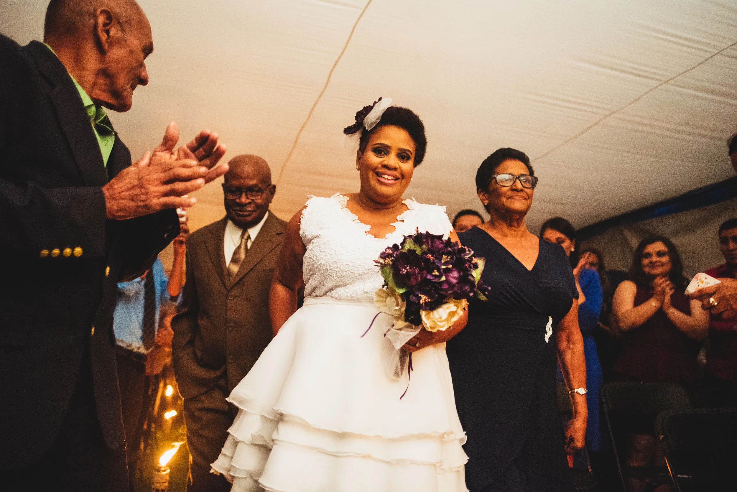 Anto&Ifran-705.jpg