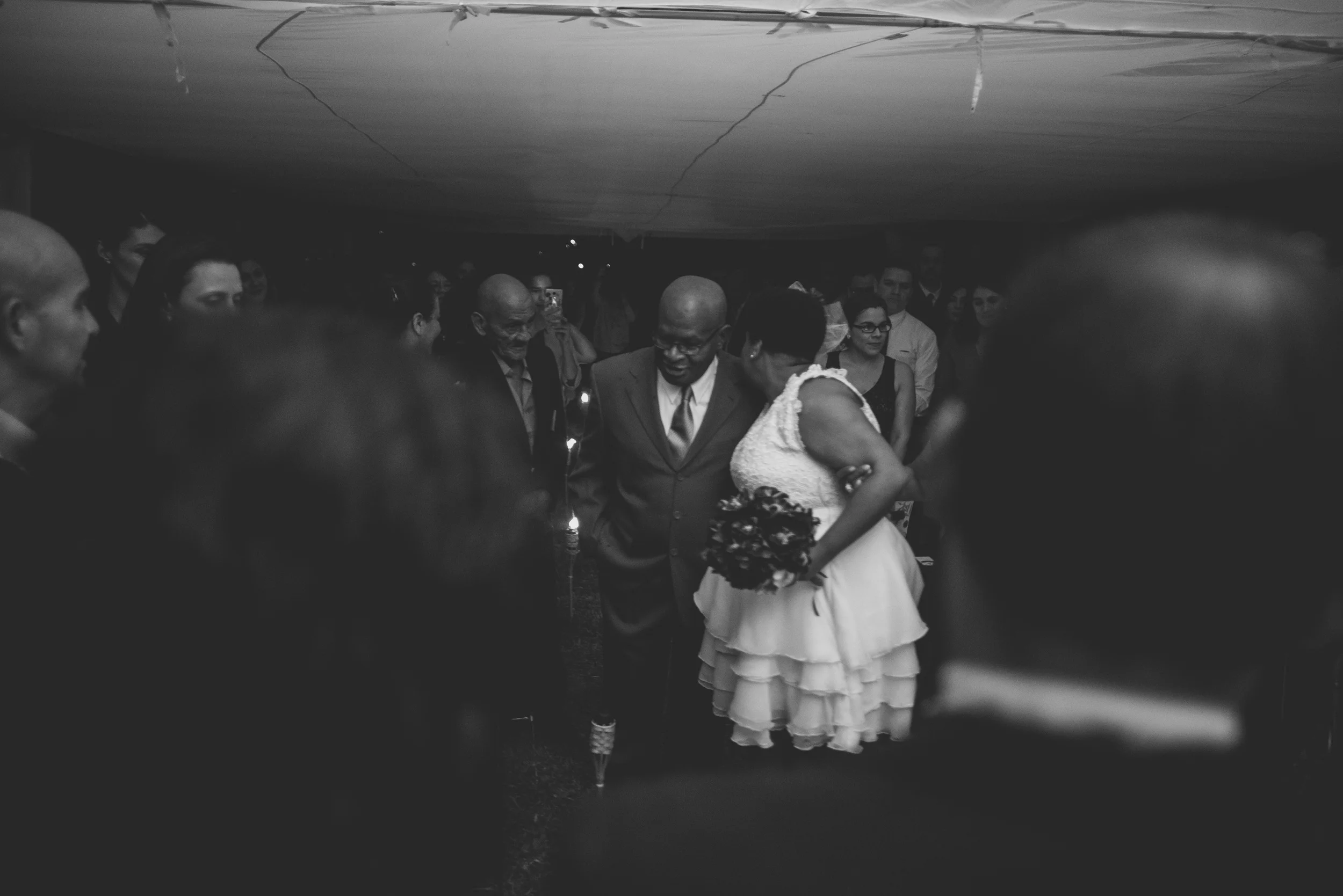Anto&Ifran-710.jpg