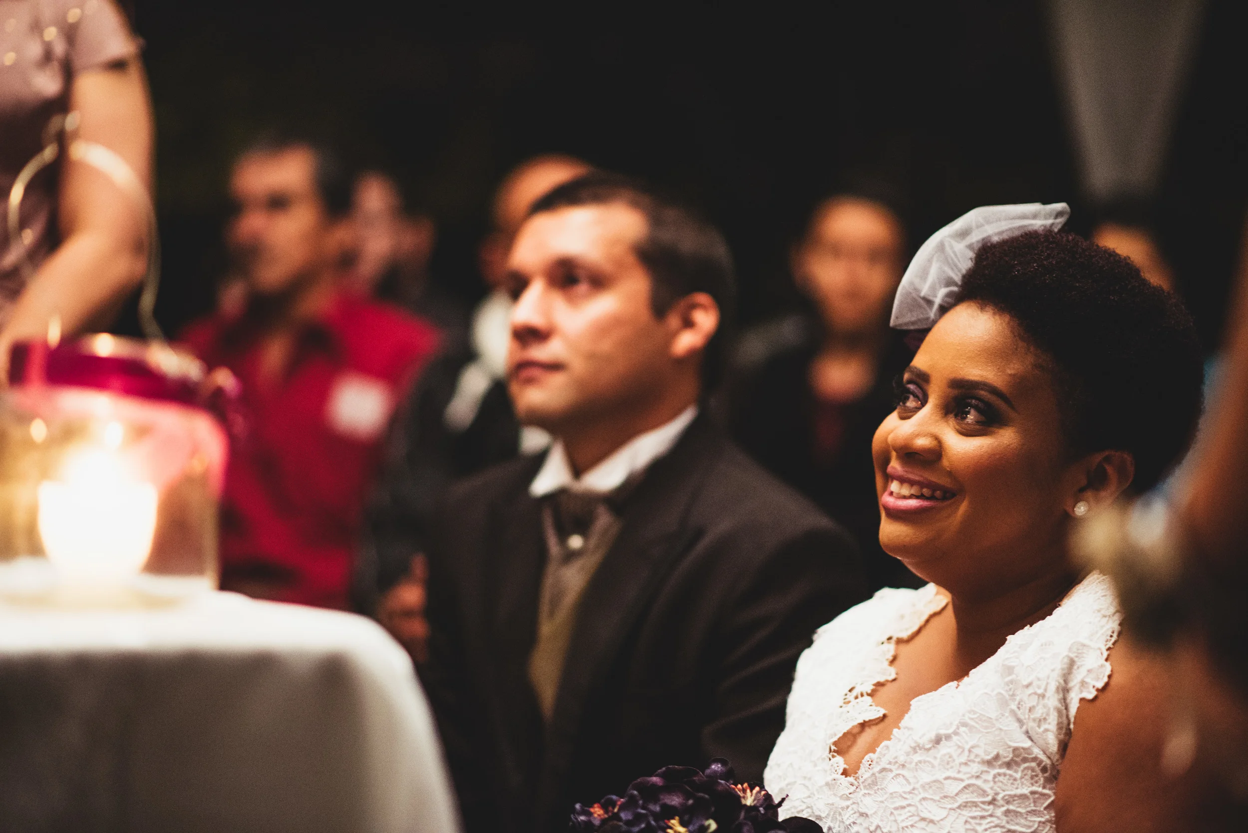 Anto&Ifran-767.jpg