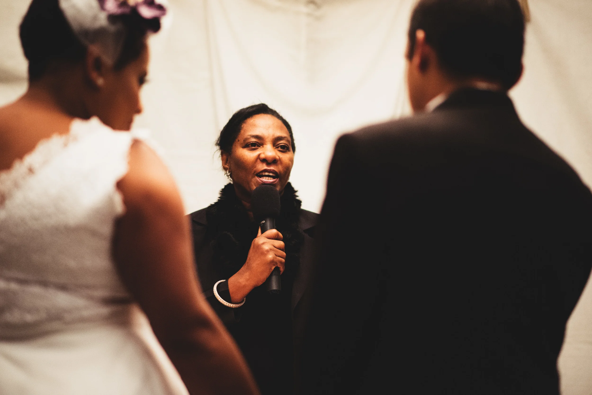 Anto&Ifran-789.jpg