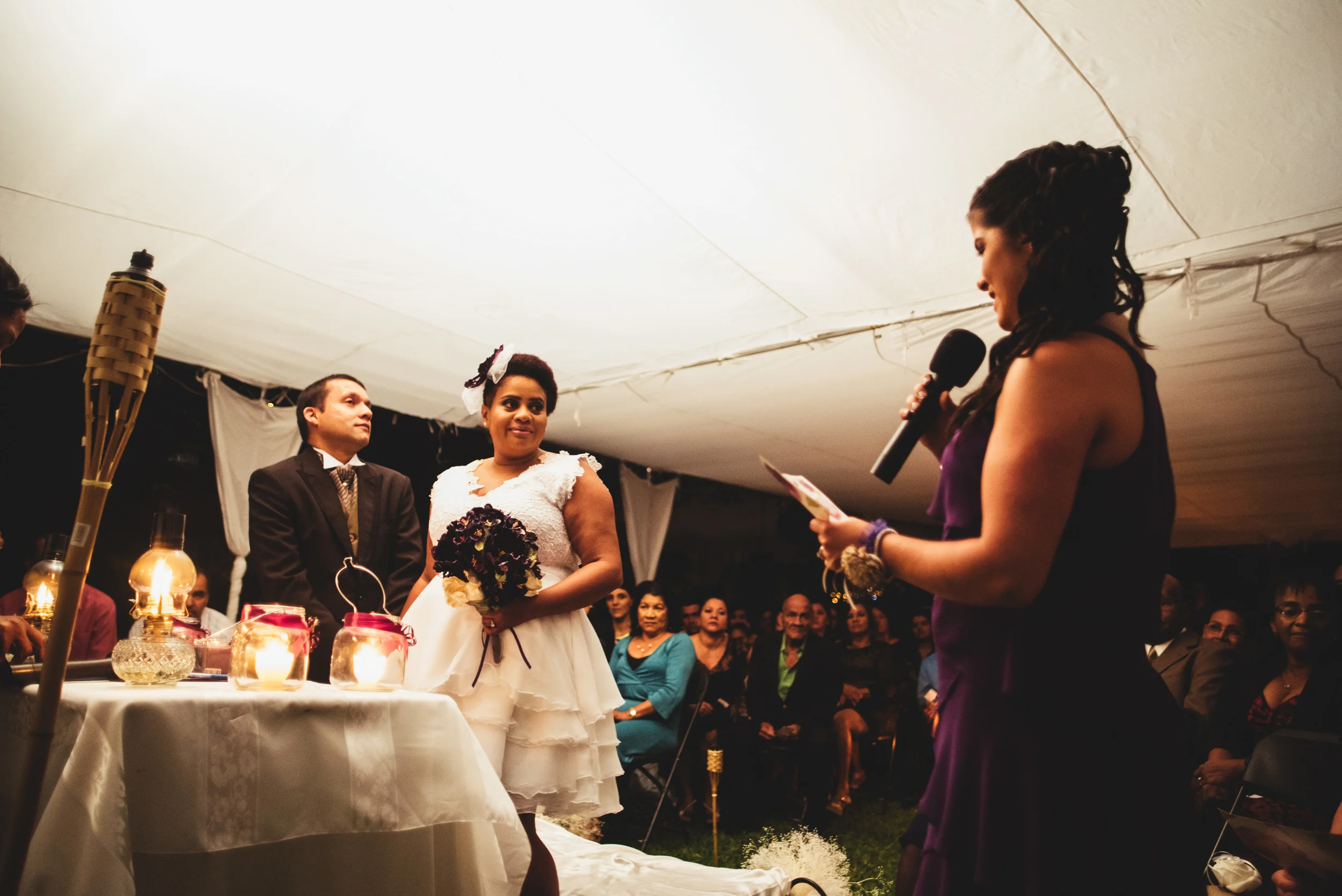 Anto&Ifran-815.jpg