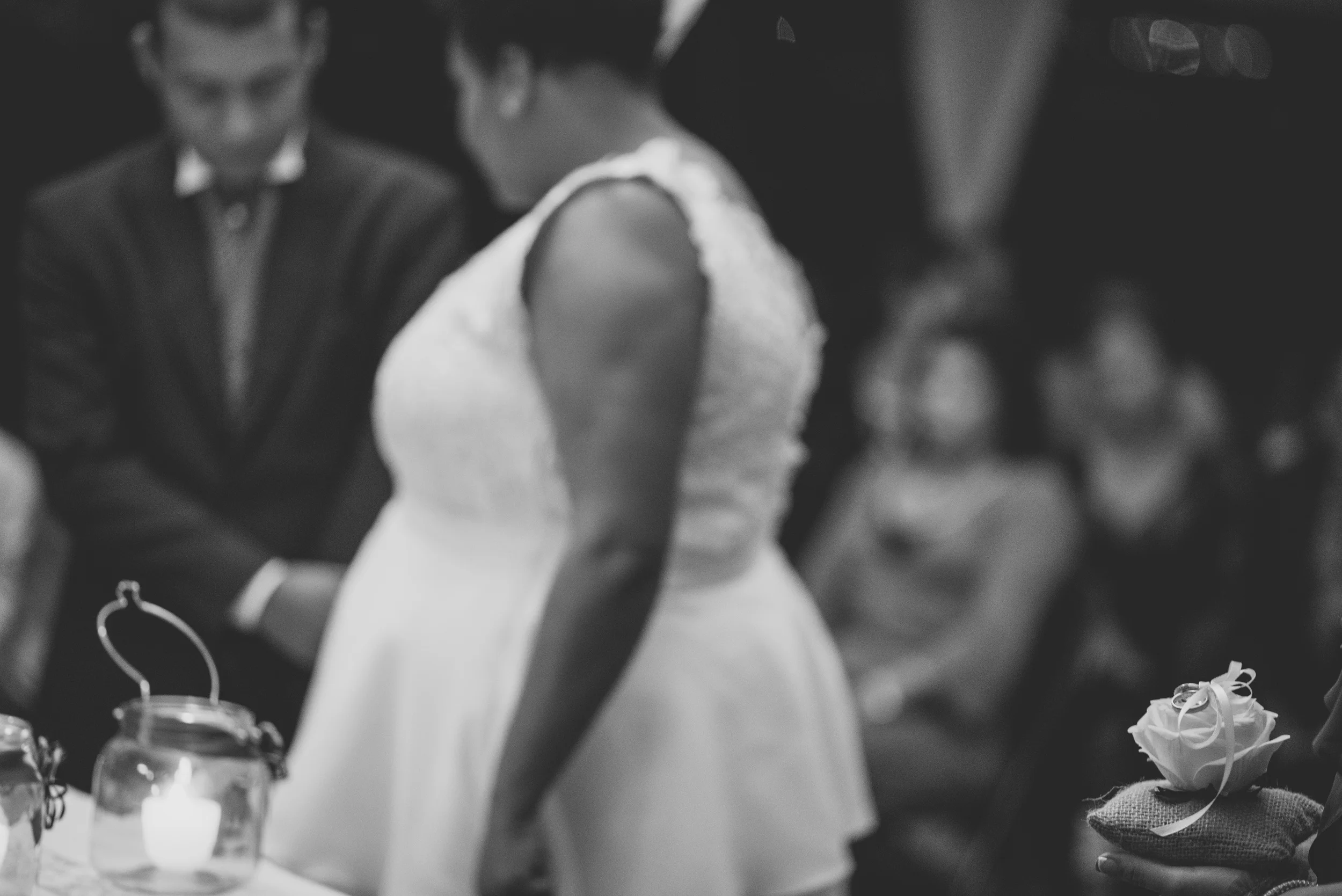 Anto&Ifran-830.jpg