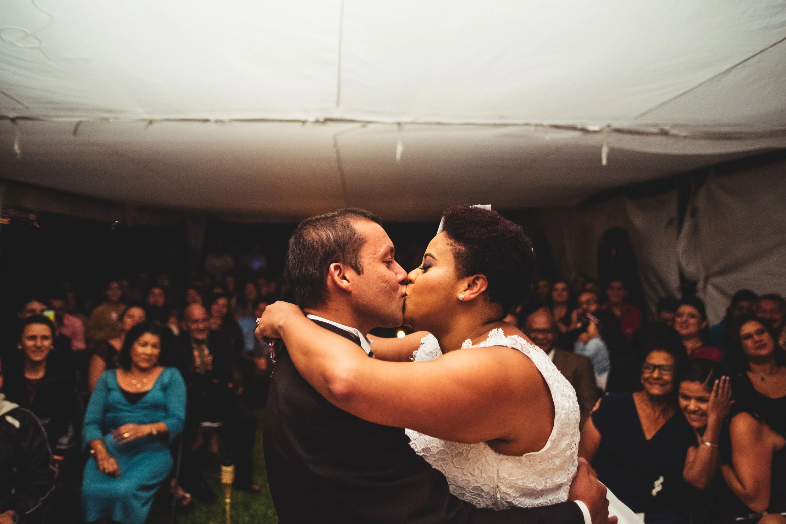 Anto&Ifran-887.jpg