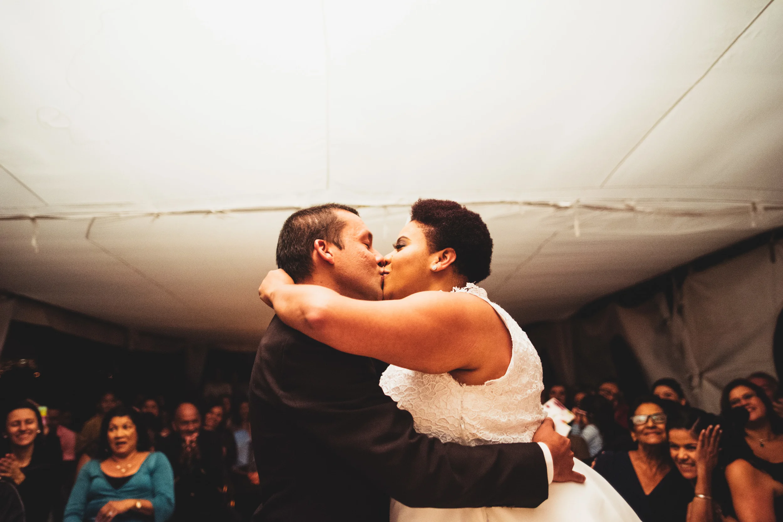 Anto&Ifran-897.jpg