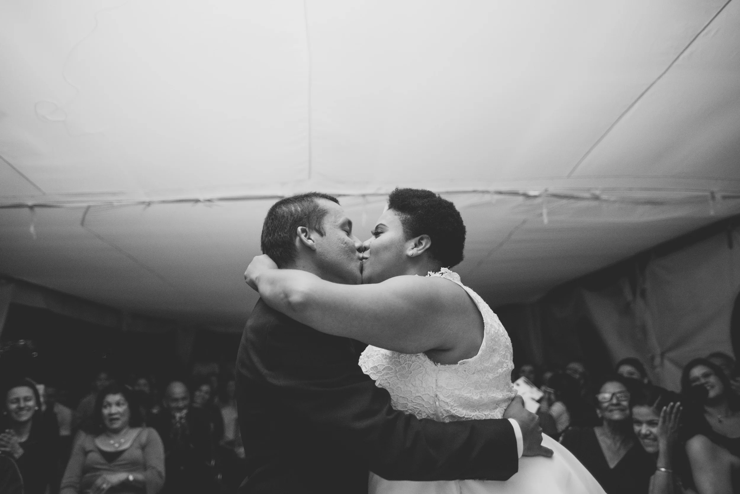 Anto&Ifran-898.jpg