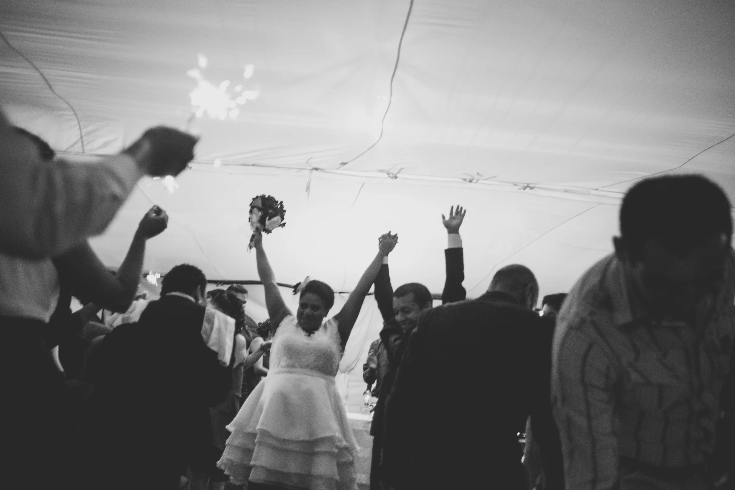 Anto&Ifran-924.jpg