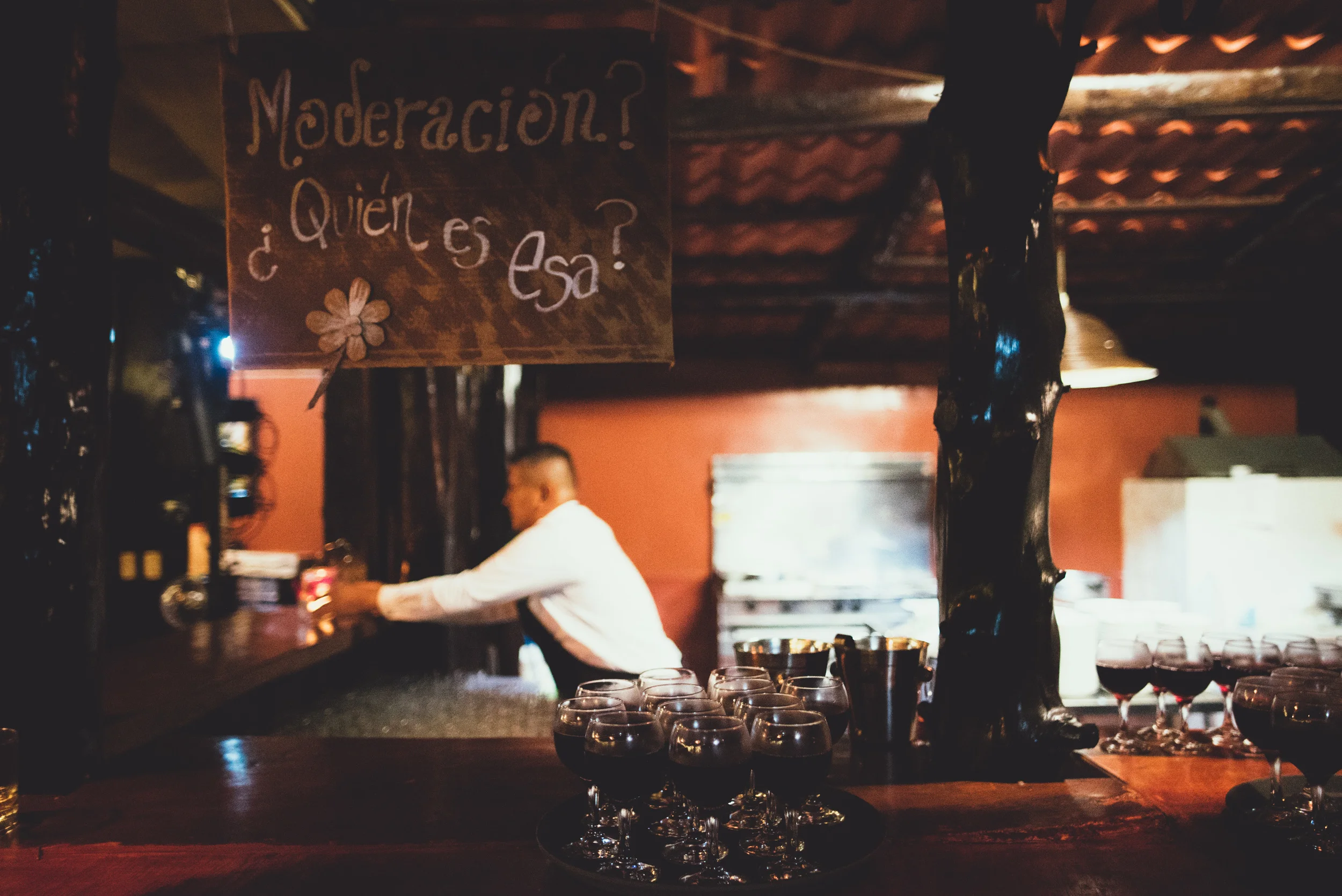 Anto&Ifran-947.jpg