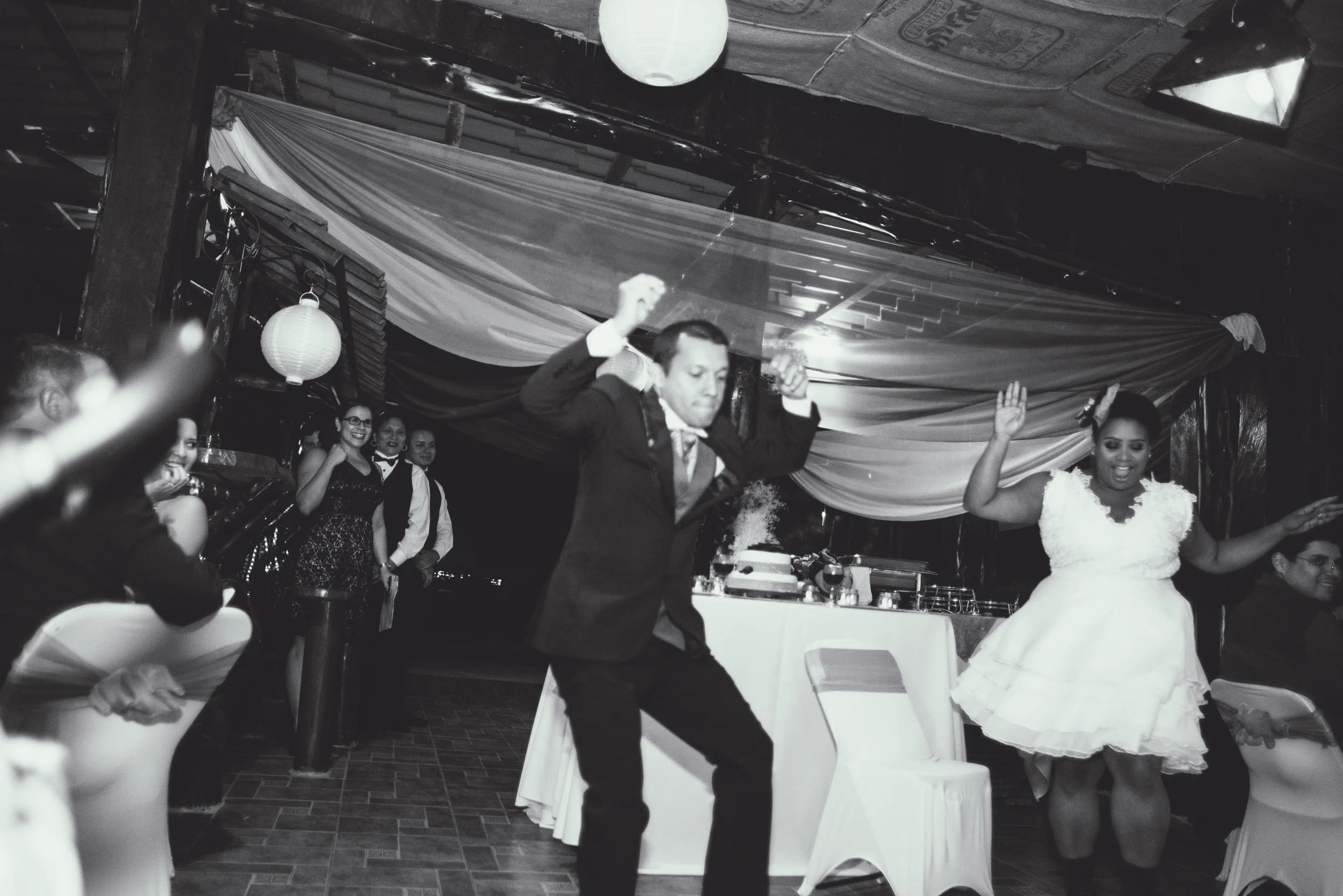 Anto&Ifran-974.jpg