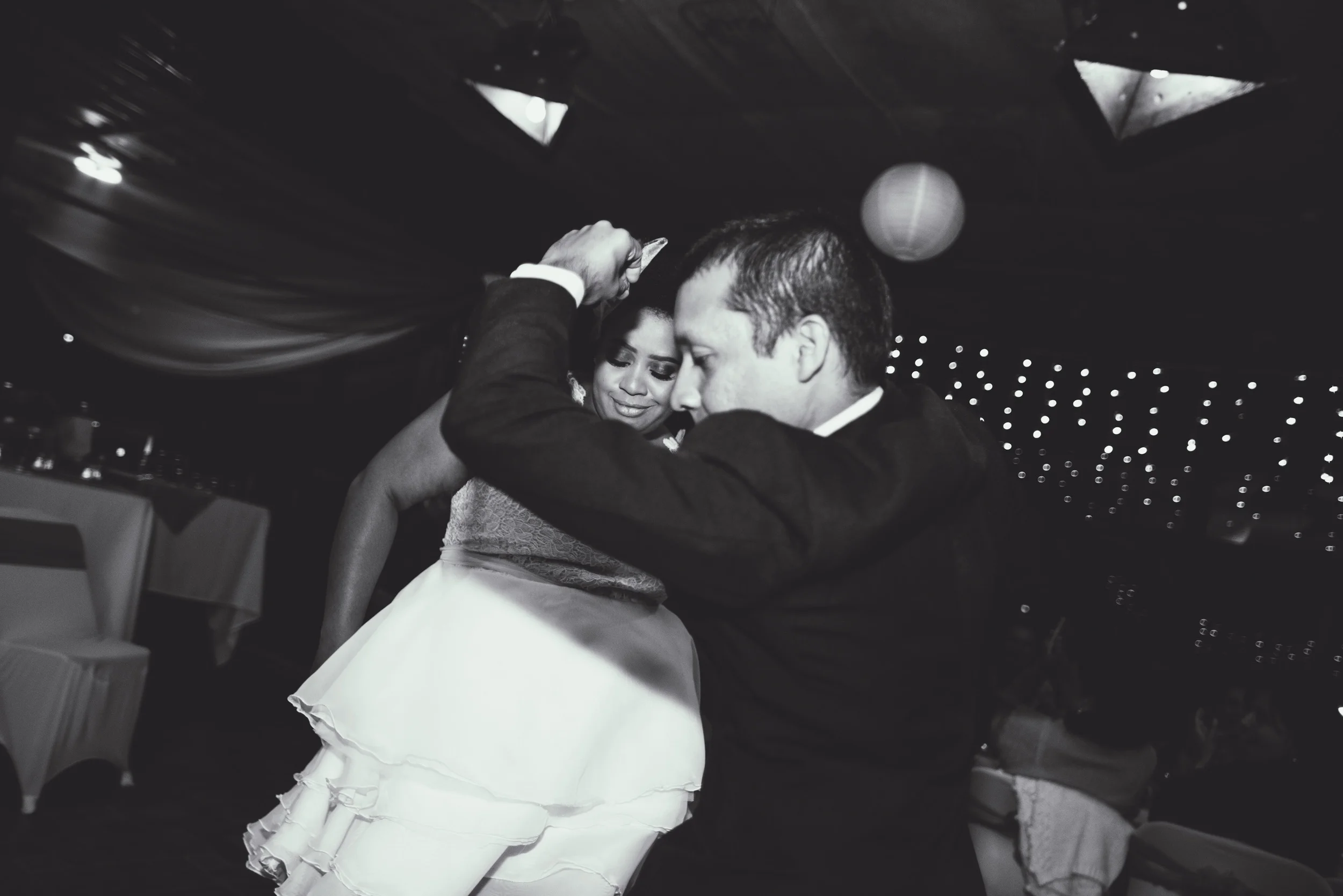 Anto&Ifran-992.jpg