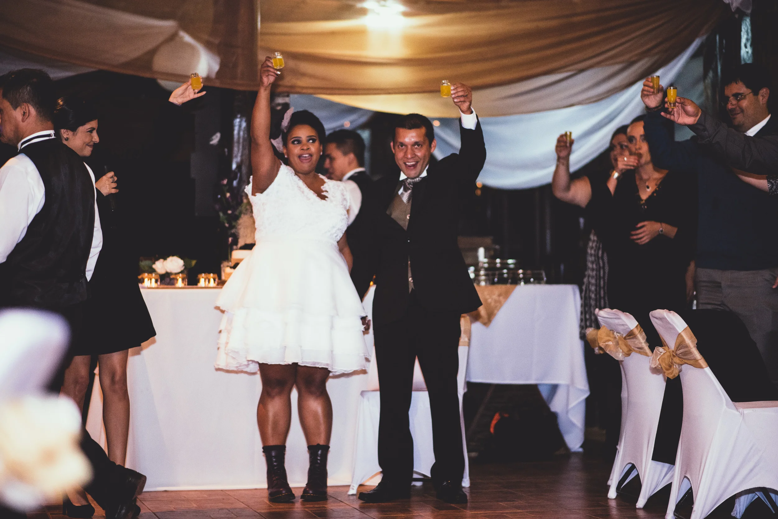 Anto&Ifran-1125.jpg