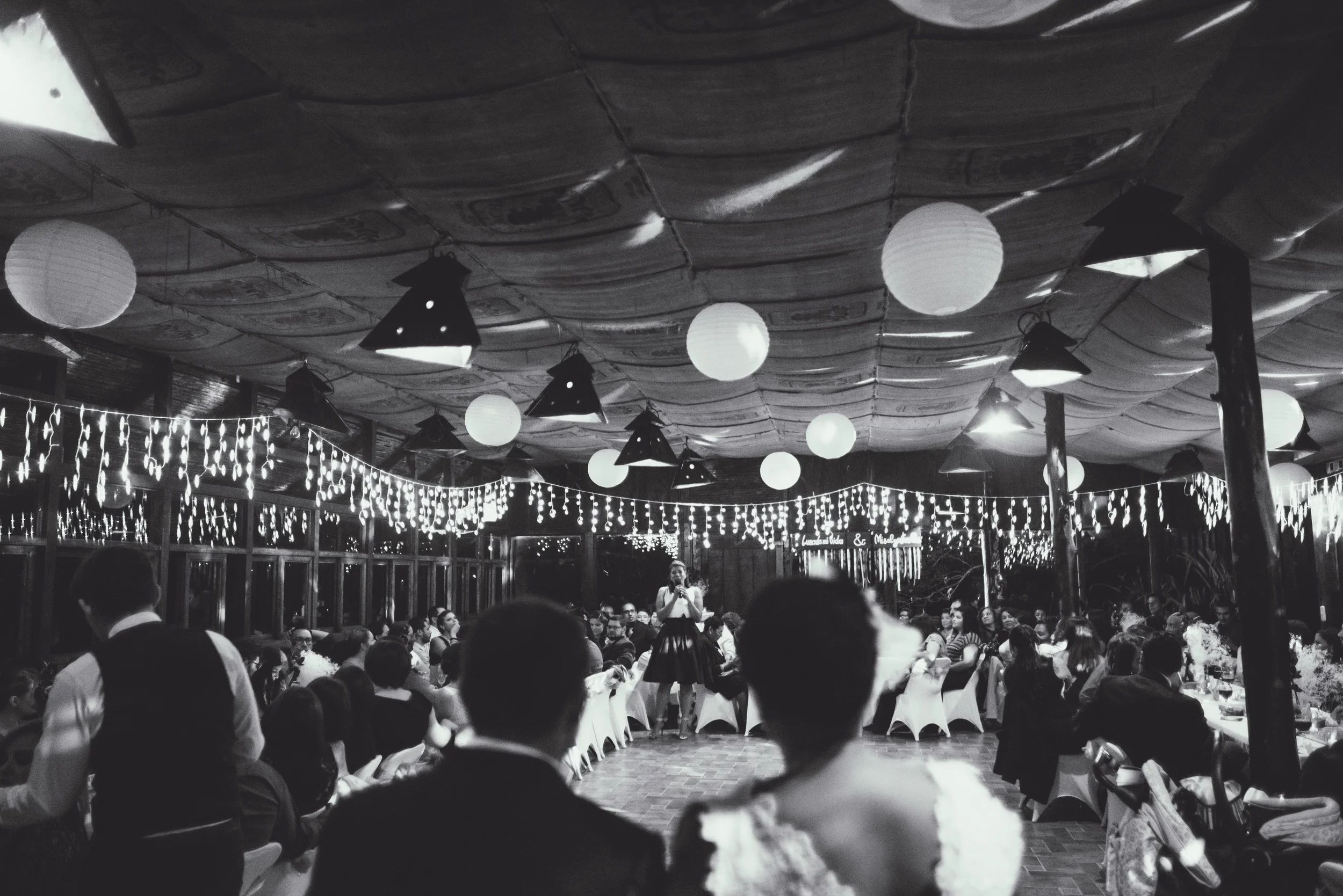 Anto&Ifran-1148.jpg