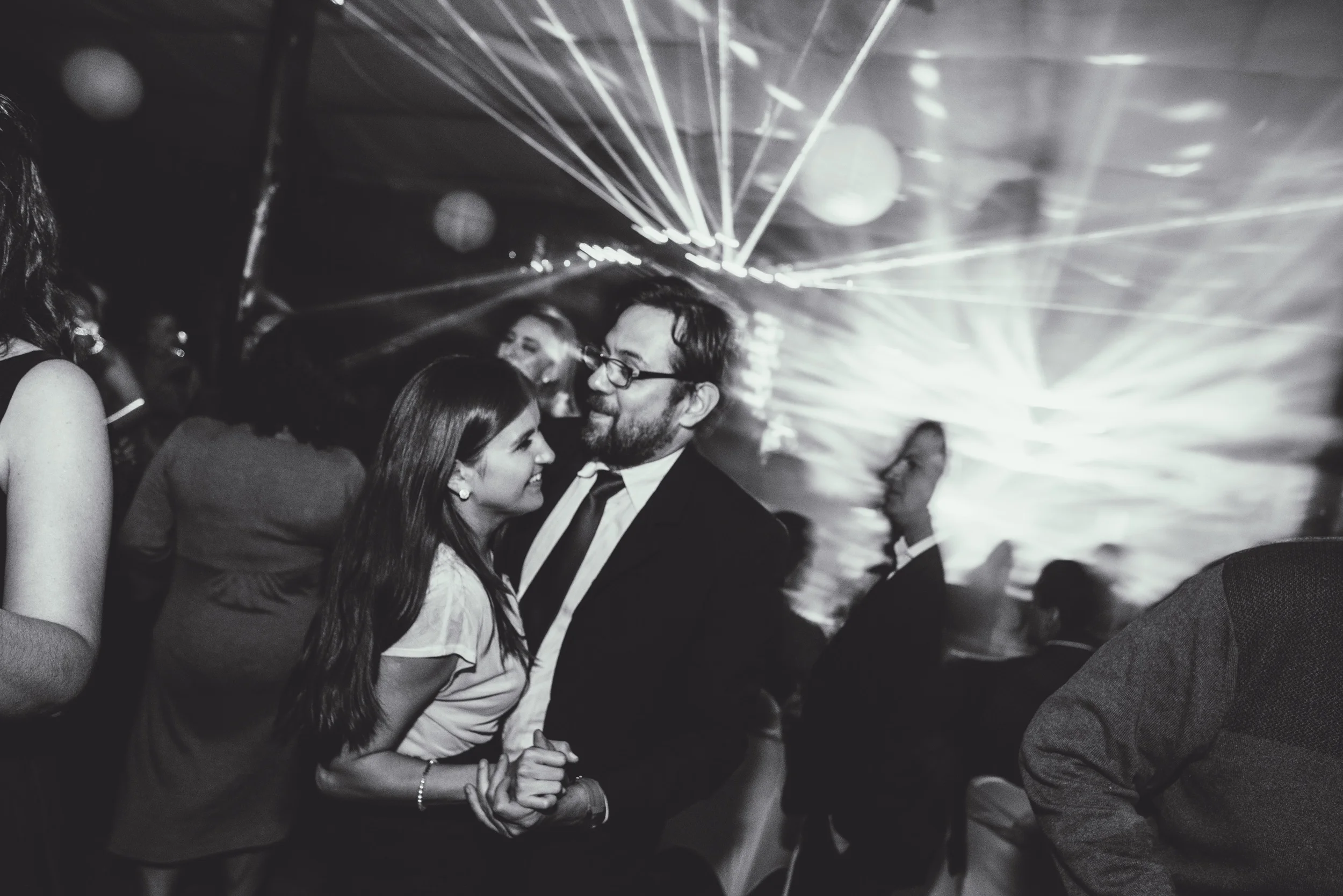Anto&Ifran-1284.jpg