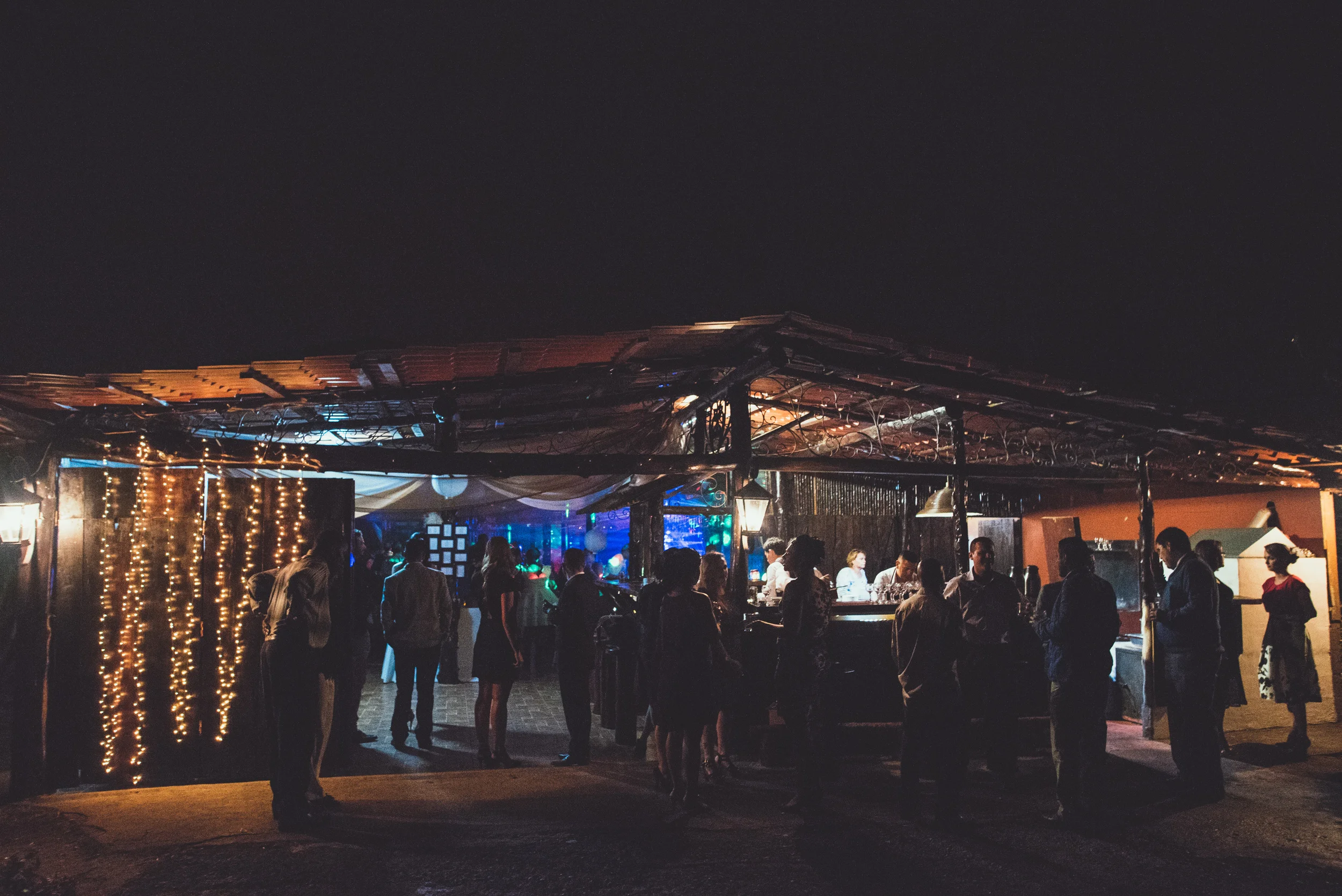 Anto&Ifran-1275.jpg