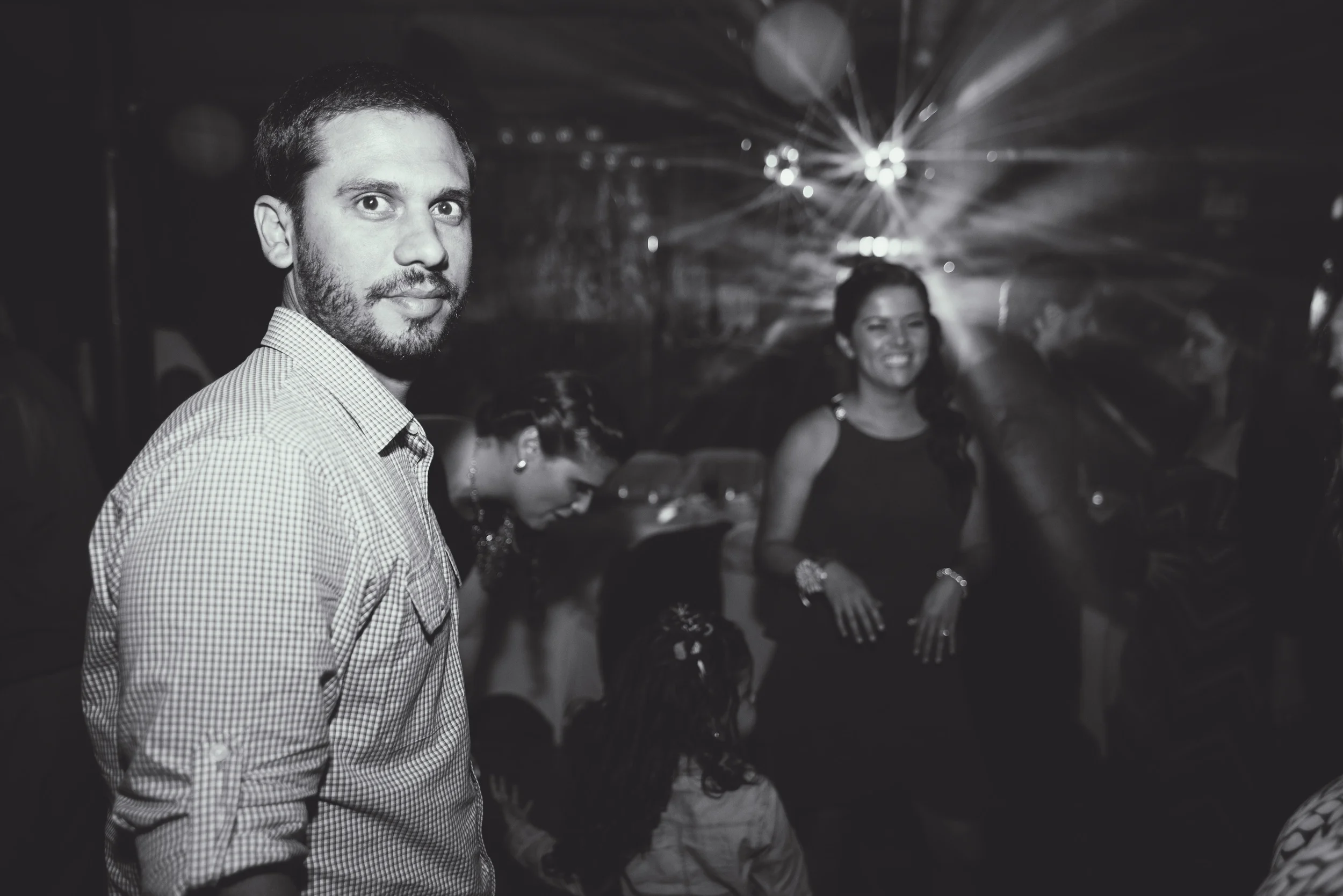 Anto&Ifran-1360.jpg