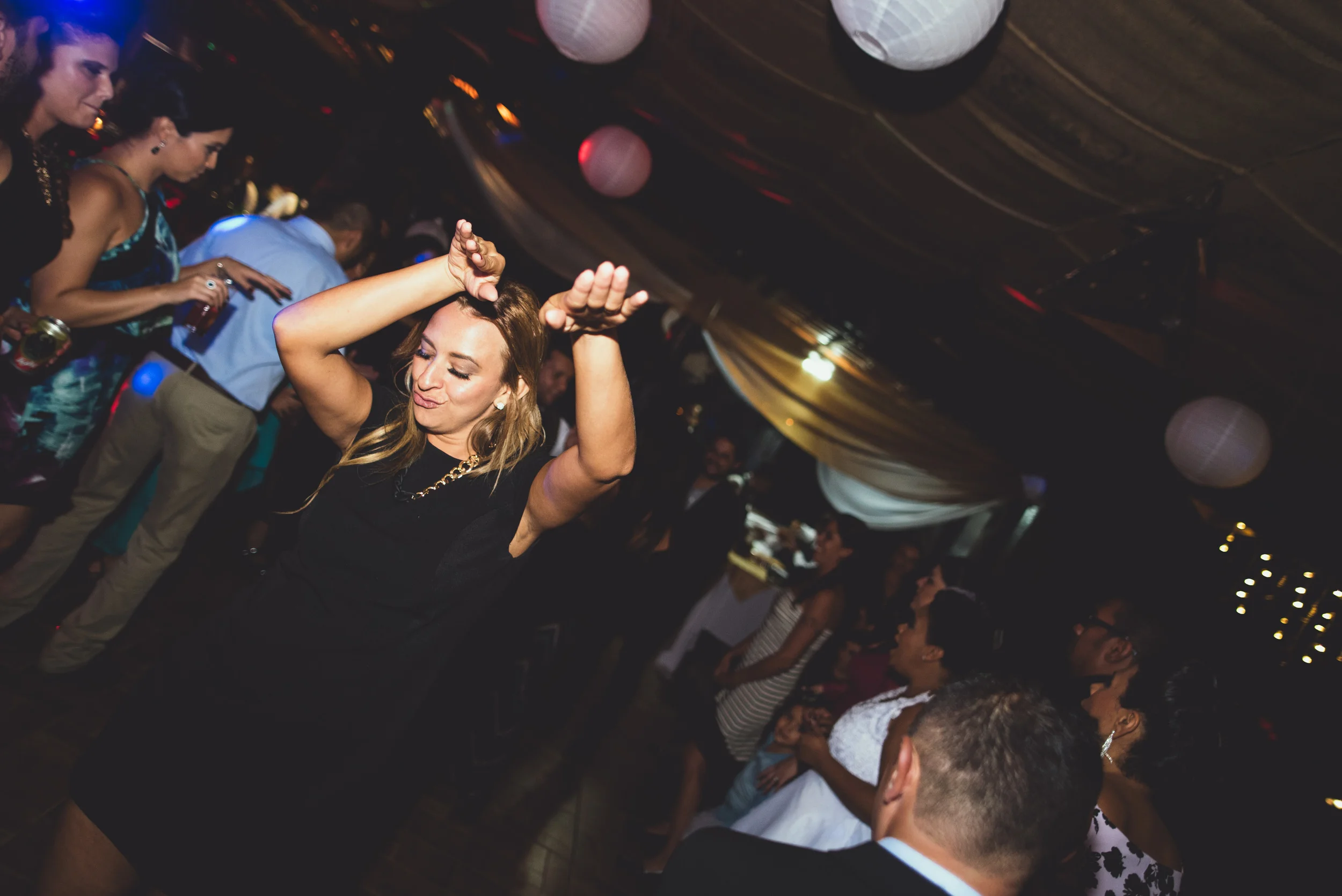 Anto&Ifran-1473.jpg