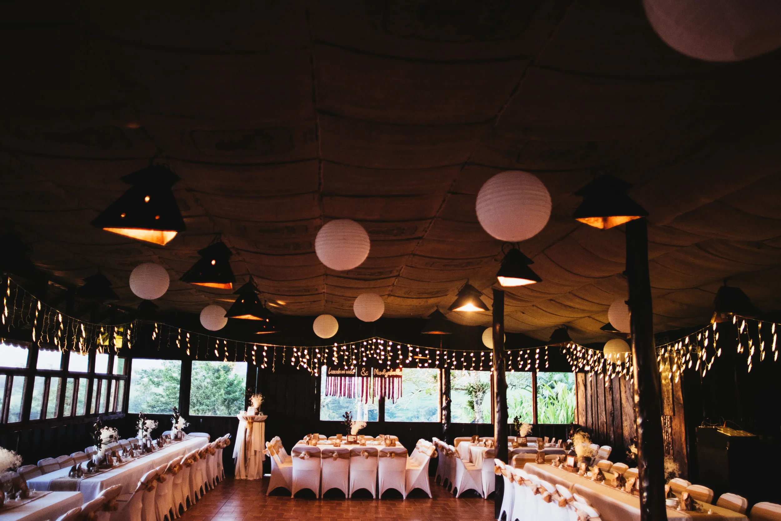 Anto&Ifran-595.jpg