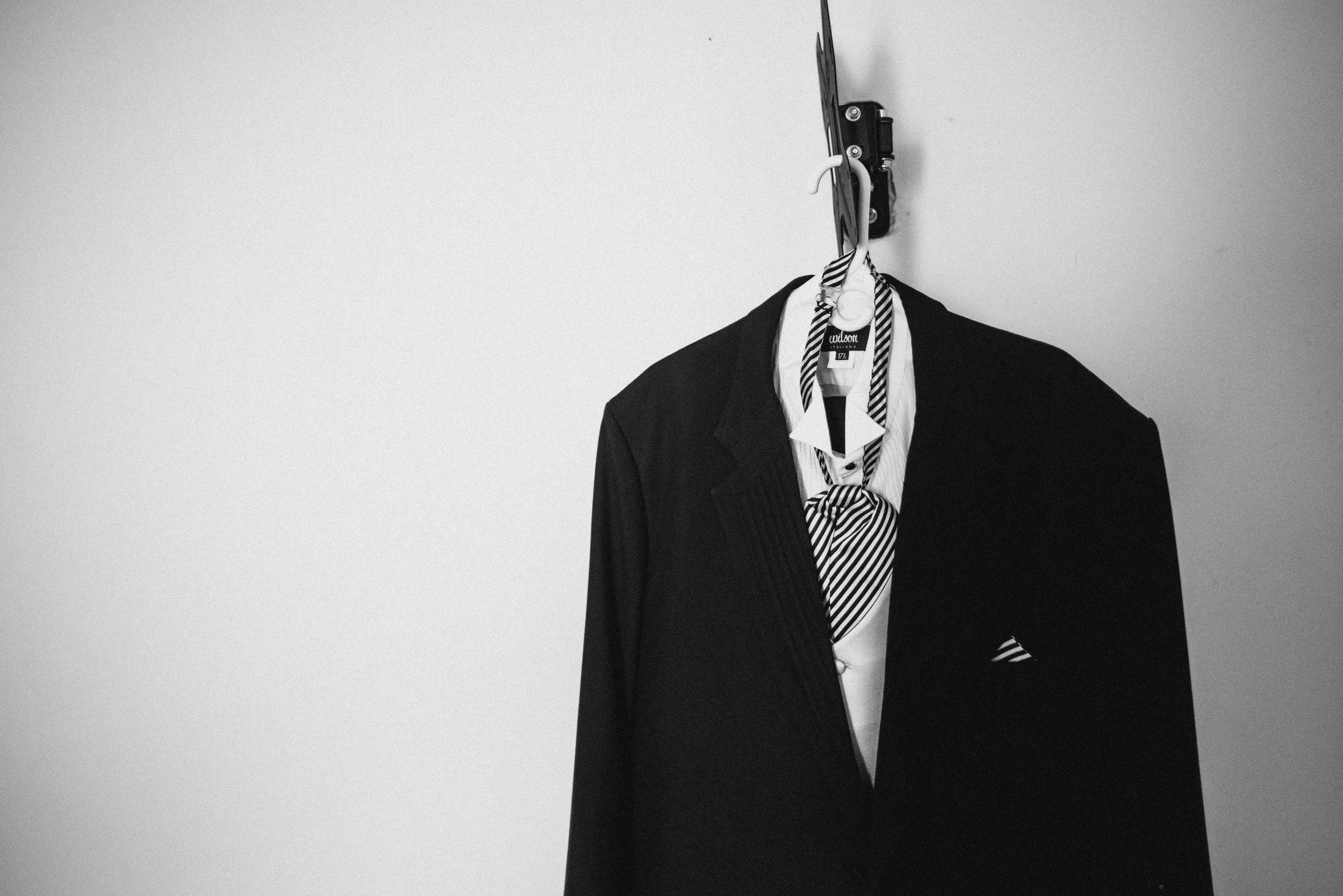 Boda-12.jpg