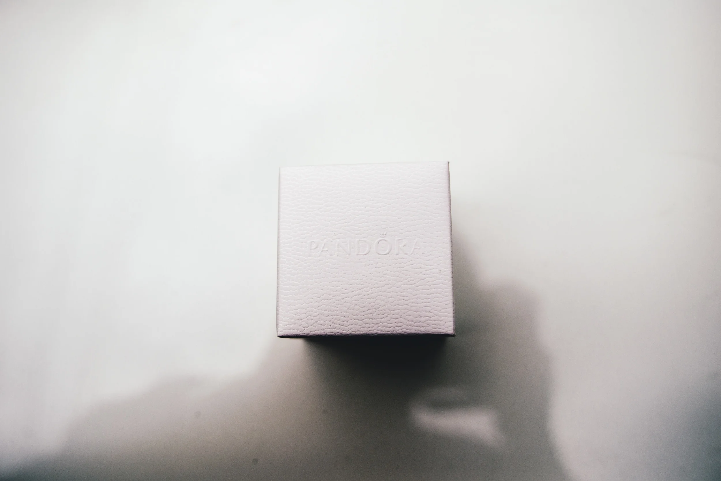 Boda-79.jpg