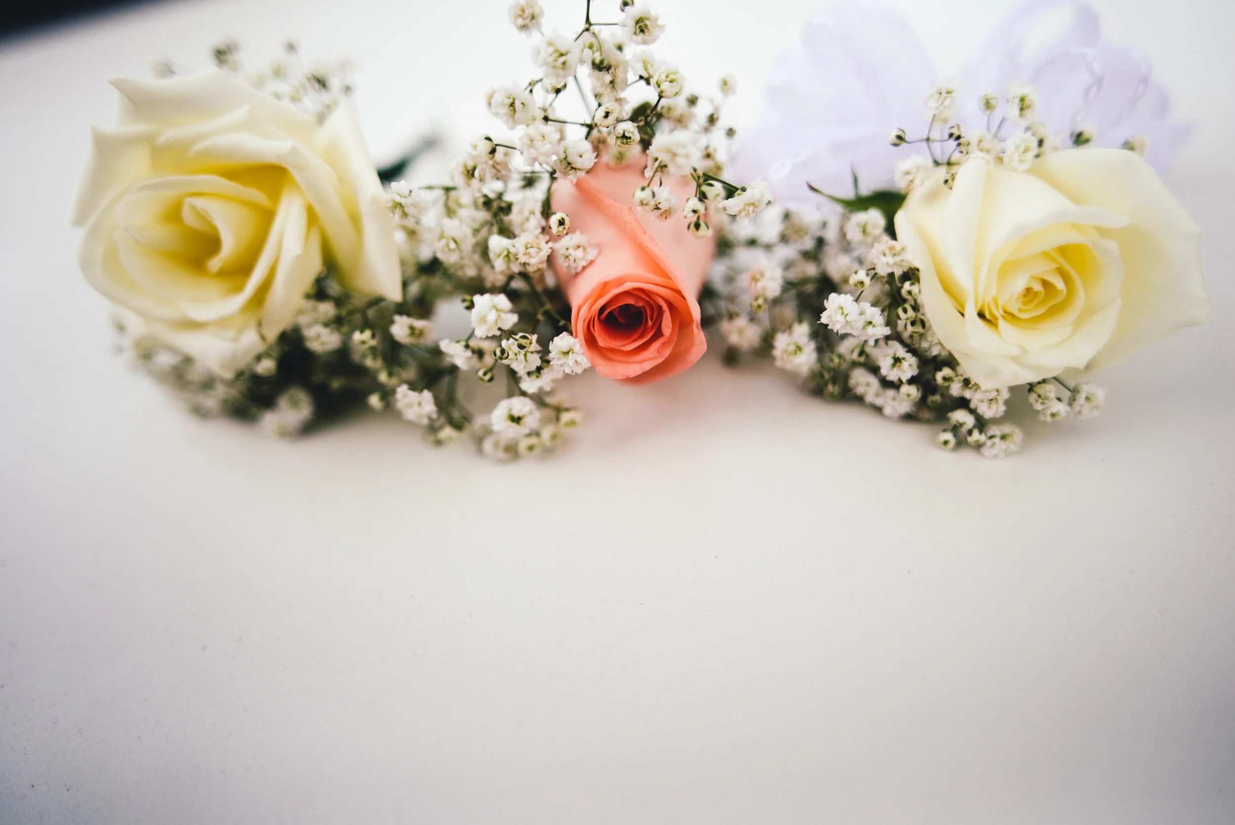 Boda-125.jpg